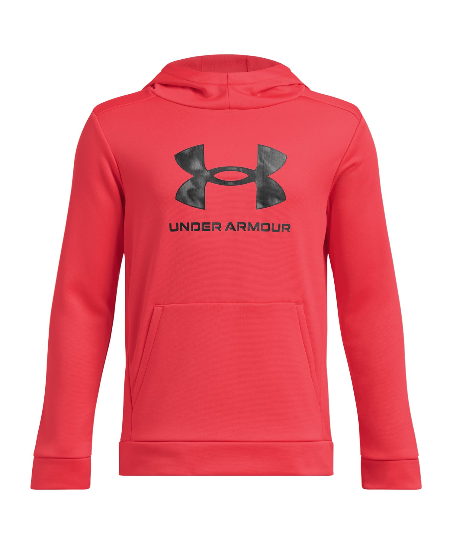 UA�A�[�}�[�t���[�X �r�b�O���S �t�[�f�B�[�i�g���[�j���O/BOYS�j