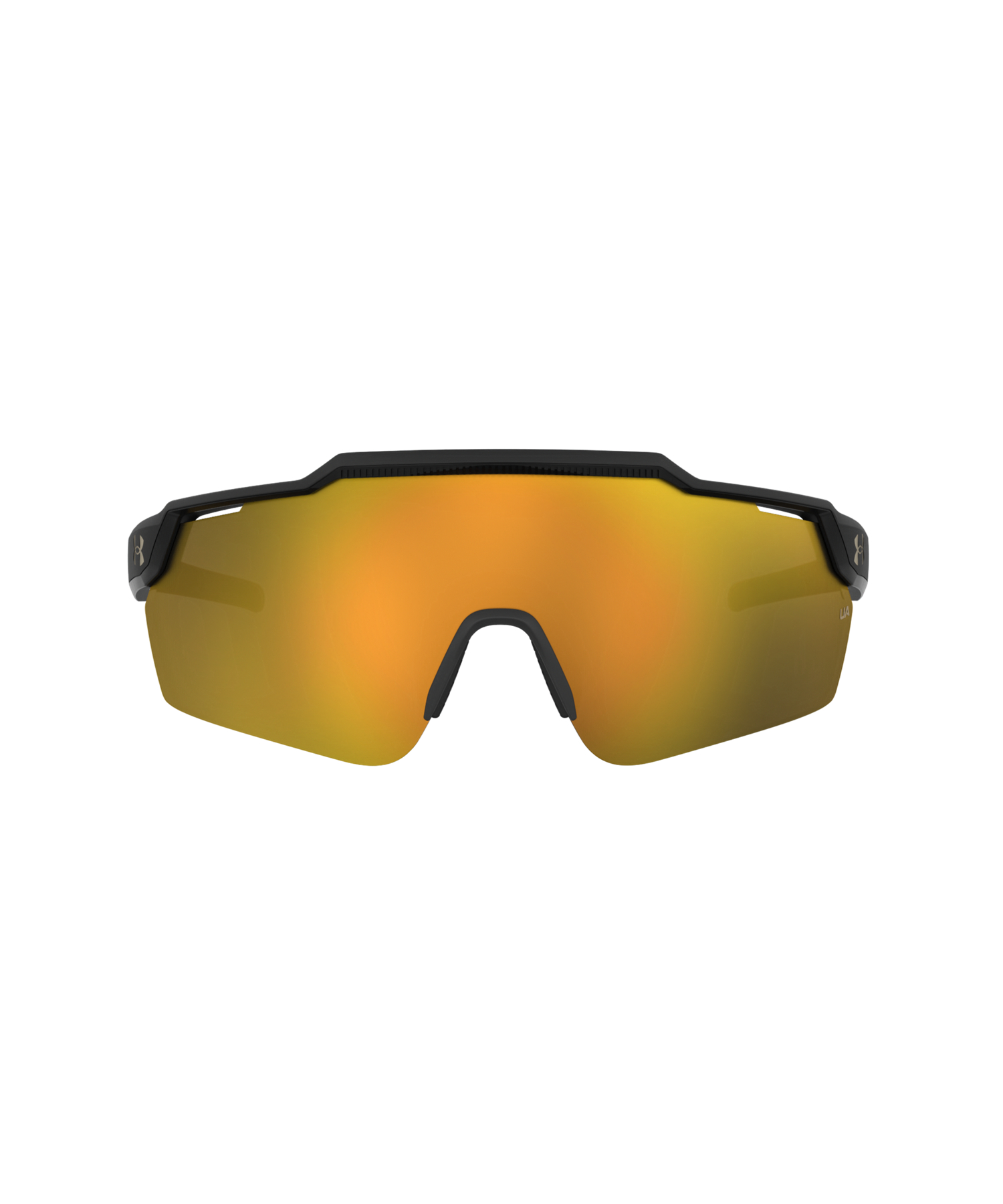 UA���x���A�b�v �~���[�i�g���[�j���O/MEN�j