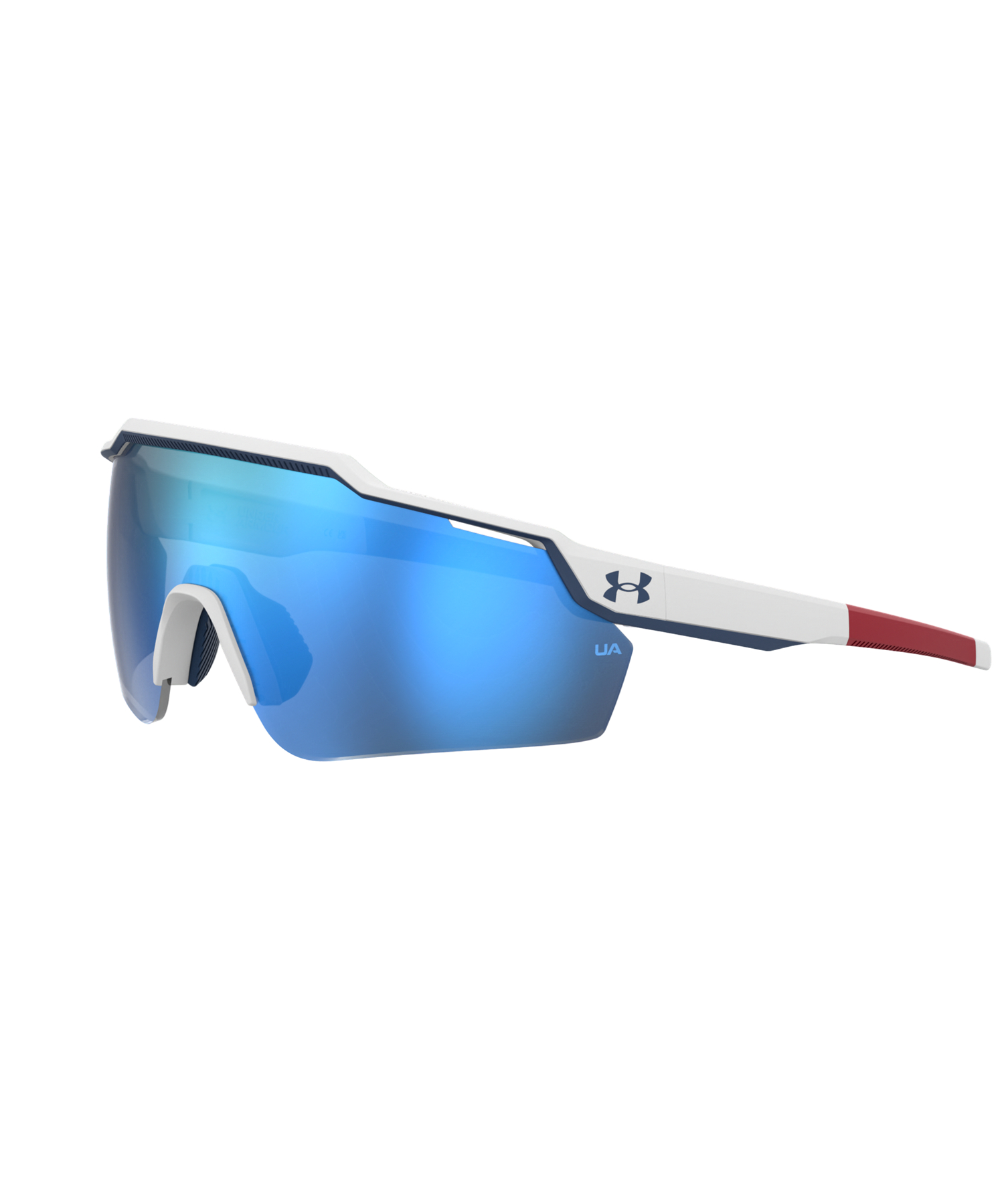 UA ���x���A�b�v �`���[���h�i�g���[�j���O/MEN�j