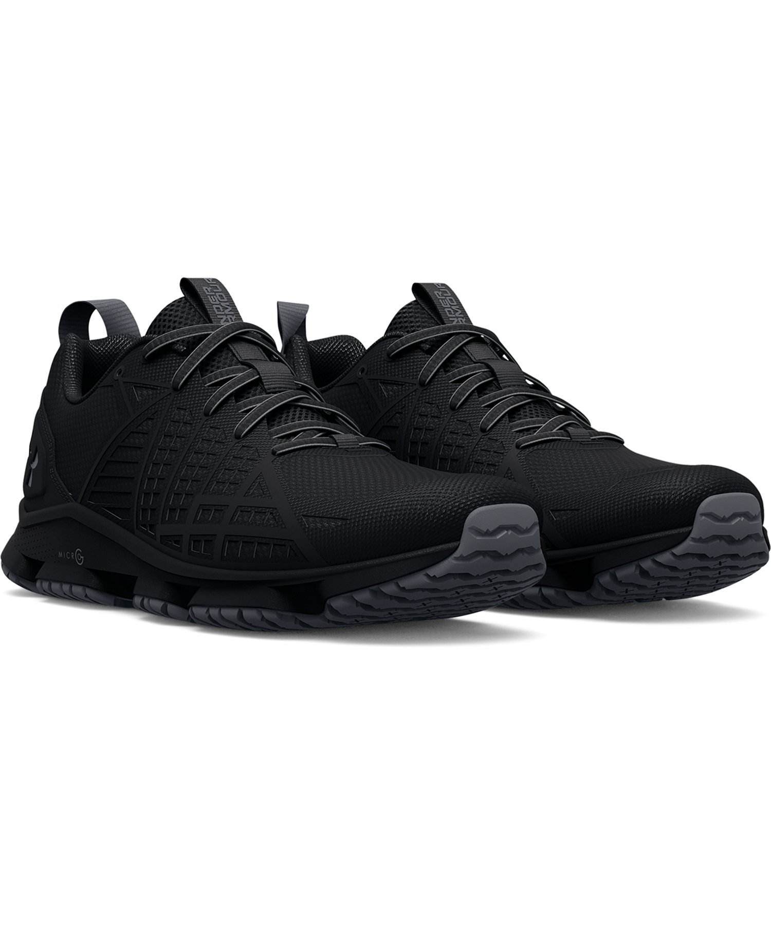UA�}�C�N��G �X�g���C�N �t�@�X�g�i�g���[�j���O/MEN�j