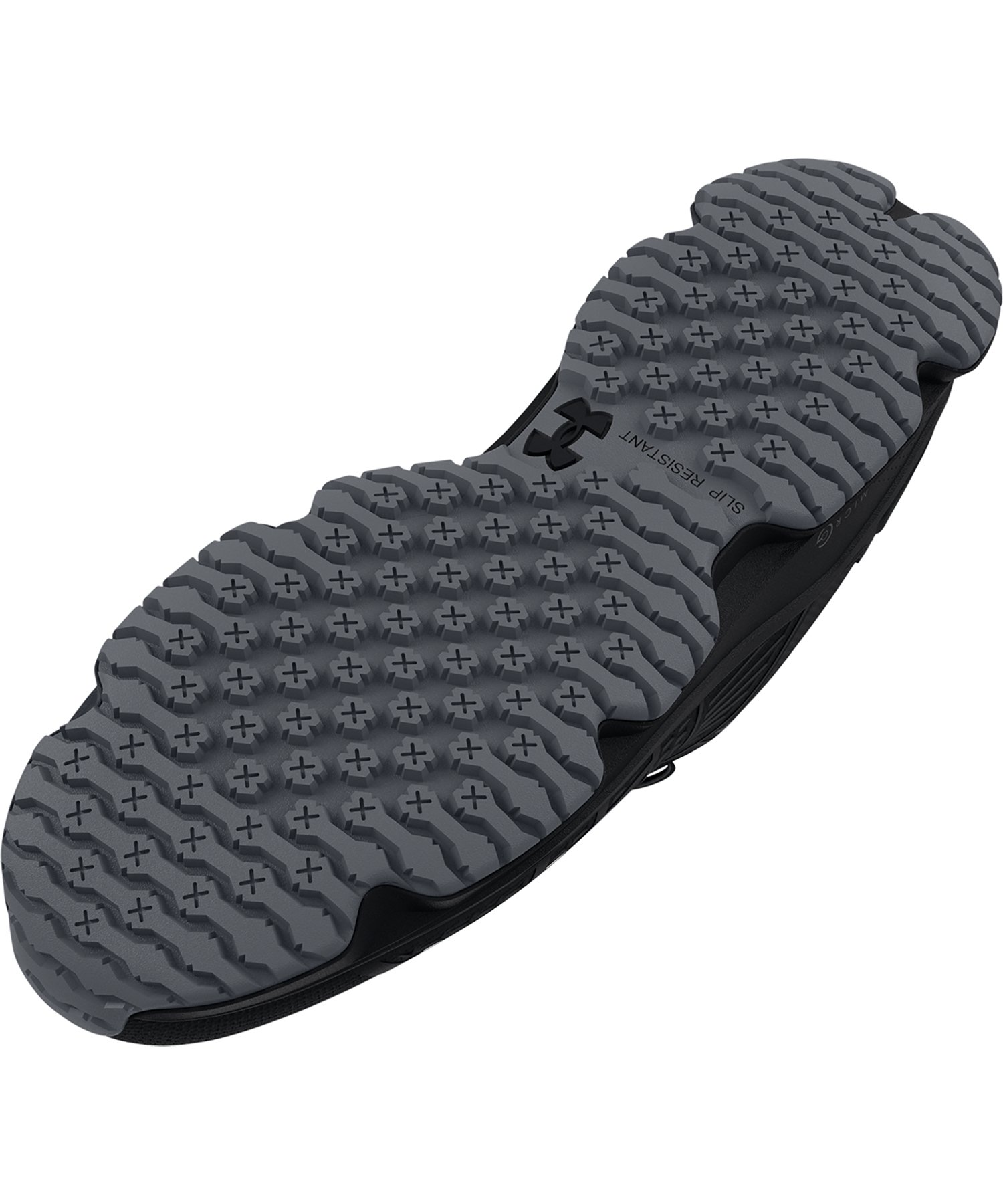 UA�}�C�N��G �X�g���C�N �t�@�X�g�i�g���[�j���O/MEN�j
