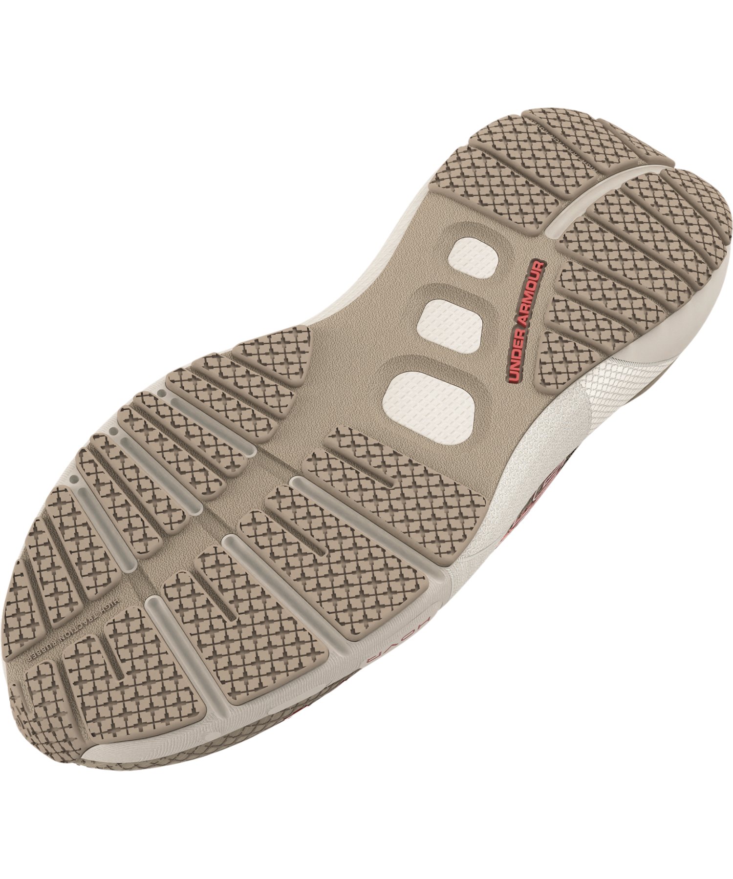 UA�z�o�[�t�@���g�� 3 SE �X�g�[���i���C�t�X�^�C��/UNISEX�j