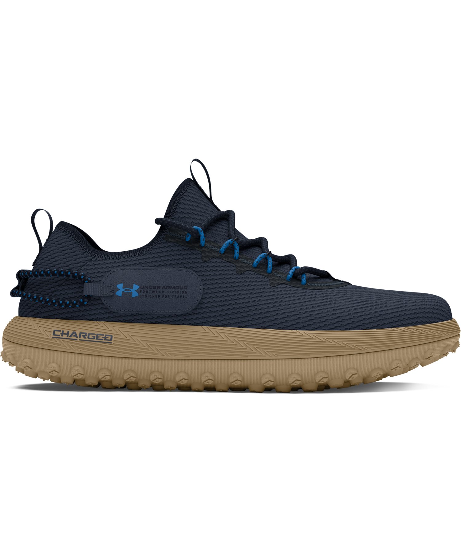 UA�t�@�b�g�^�C�� �x���`���[�i���C�t�X�^�C��/UNISEX�j