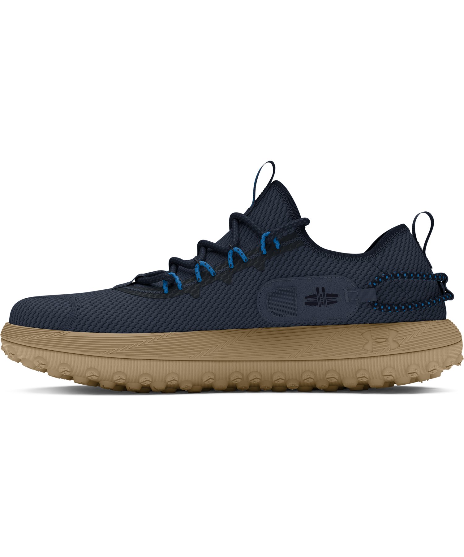 UA�t�@�b�g�^�C�� �x���`���[�i���C�t�X�^�C��/UNISEX�j