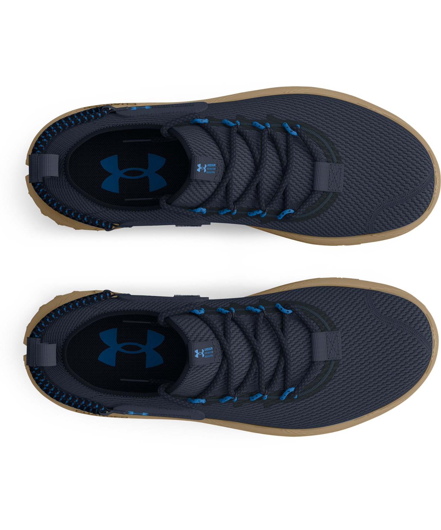 UA�t�@�b�g�^�C�� �x���`���[�i���C�t�X�^�C��/UNISEX�j
