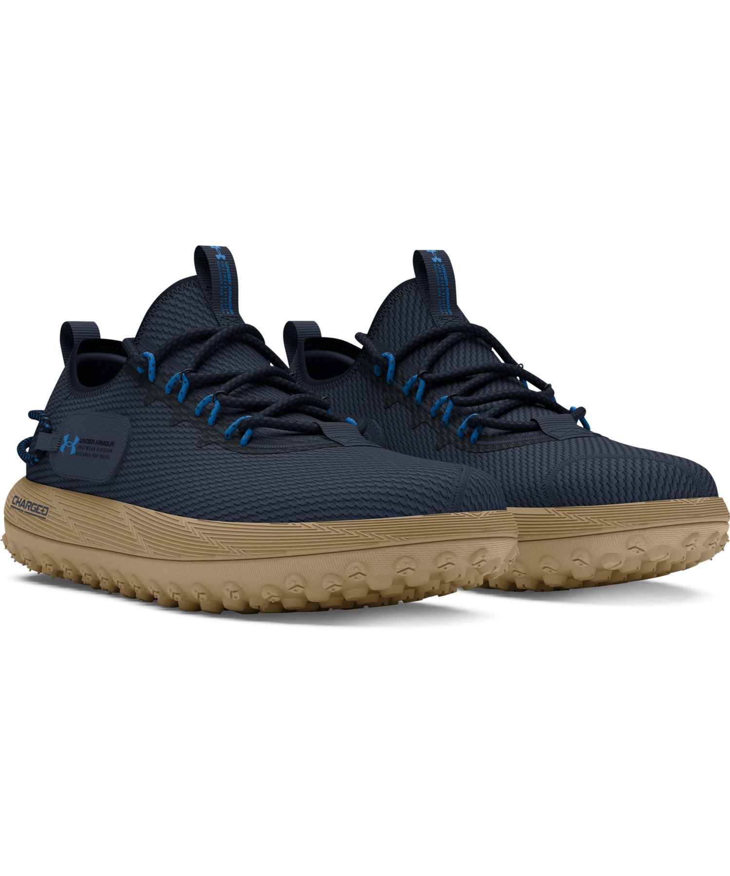 UA�t�@�b�g�^�C�� �x���`���[�i���C�t�X�^�C��/UNISEX�j