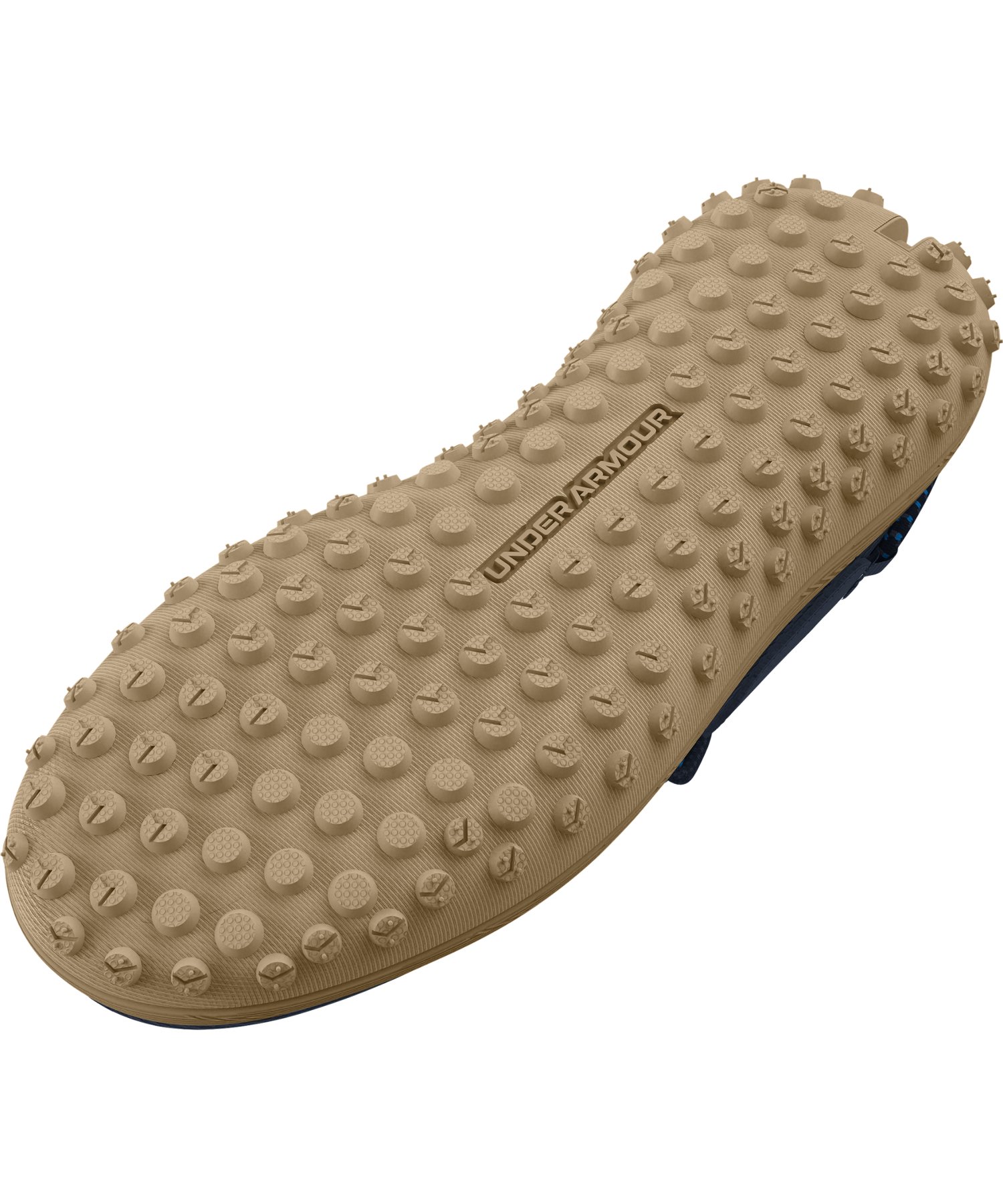 UA�t�@�b�g�^�C�� �x���`���[�i���C�t�X�^�C��/UNISEX�j