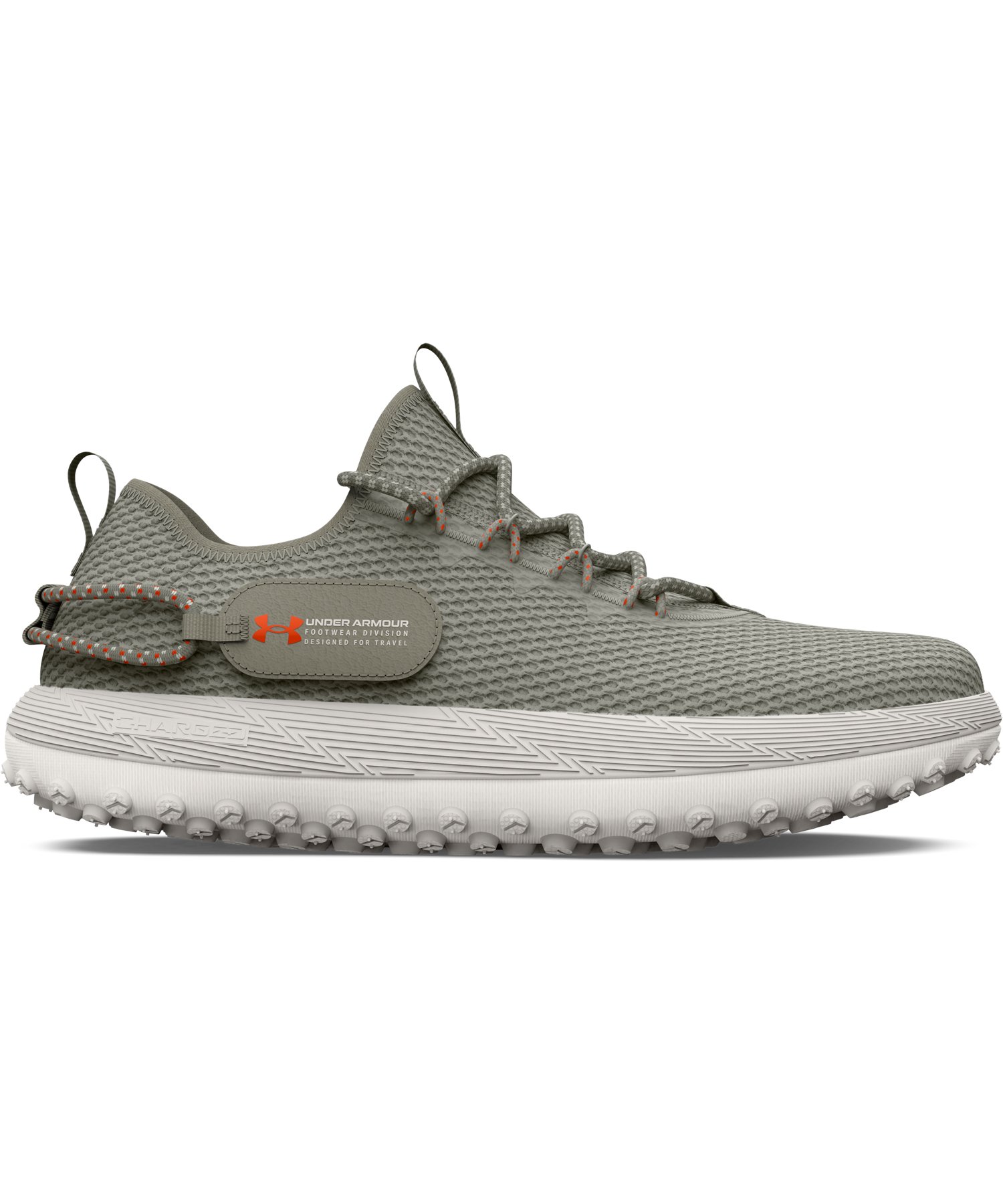 UA�t�@�b�g�^�C�� �x���`���[�i���C�t�X�^�C��/UNISEX�j