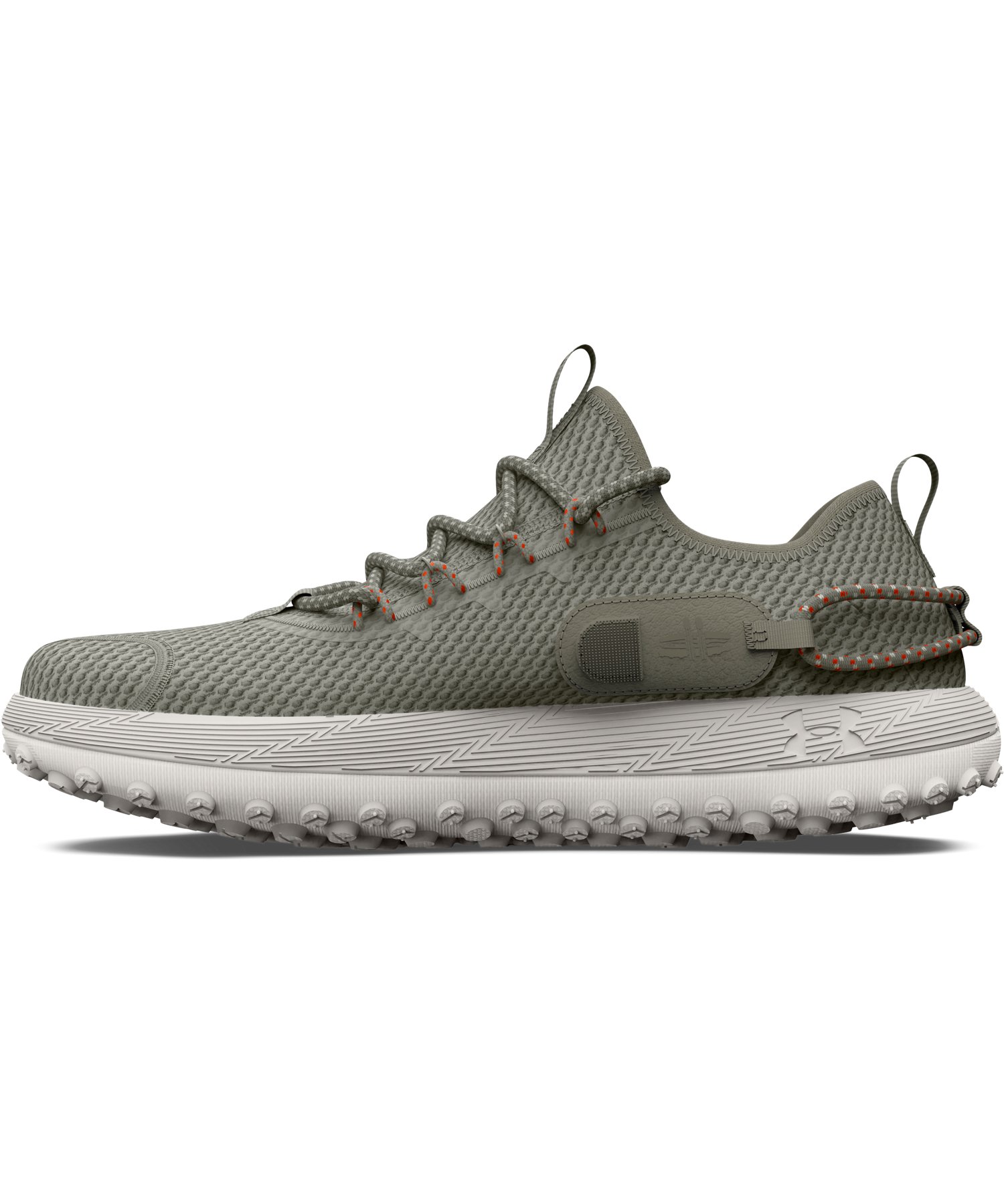 UA�t�@�b�g�^�C�� �x���`���[�i���C�t�X�^�C��/UNISEX�j