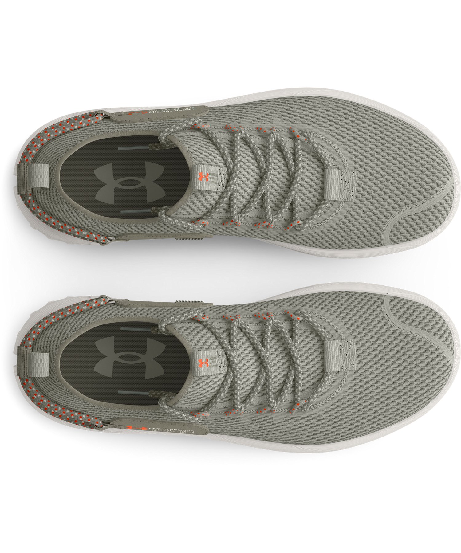 UA�t�@�b�g�^�C�� �x���`���[�i���C�t�X�^�C��/UNISEX�j
