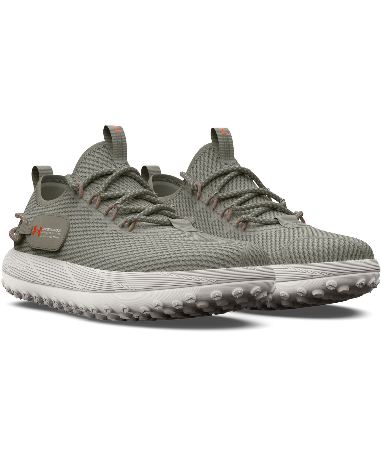 UA�t�@�b�g�^�C�� �x���`���[�i���C�t�X�^�C��/UNISEX�j
