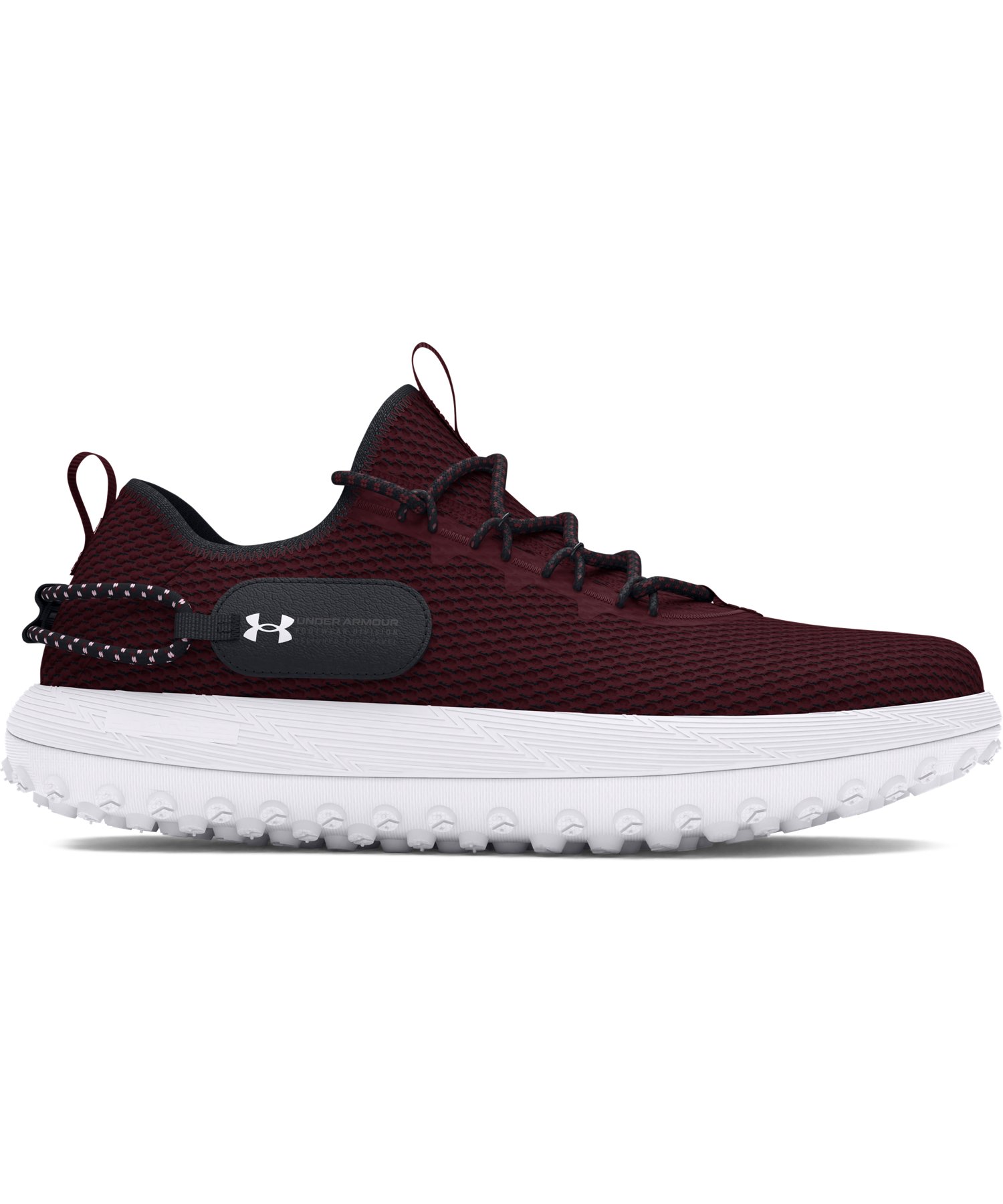 UA�t�@�b�g�^�C�� �x���`���[�i���C�t�X�^�C��/UNISEX�j