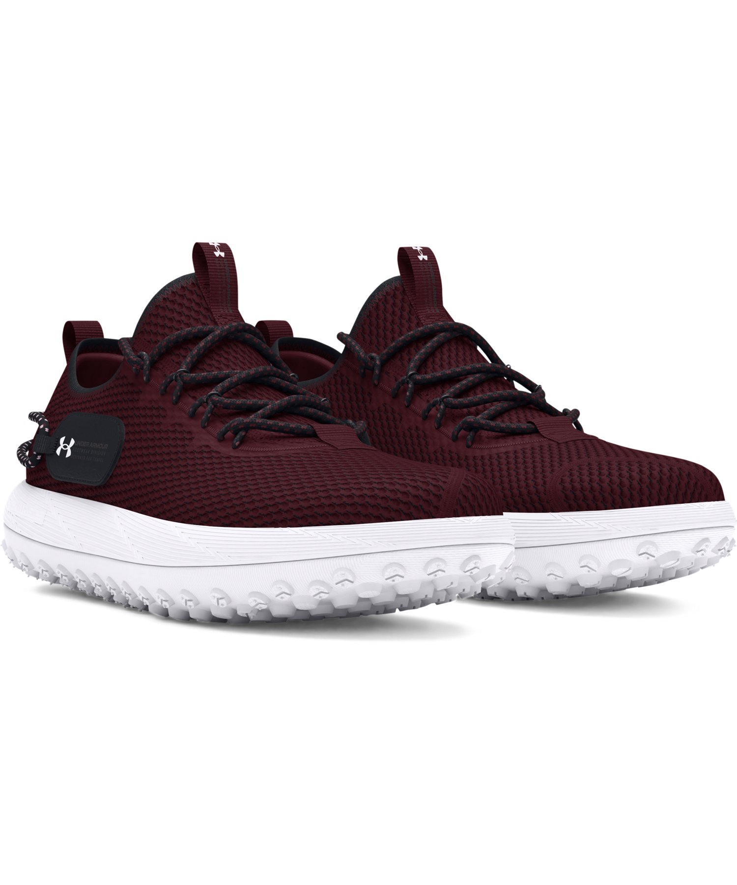 UA�t�@�b�g�^�C�� �x���`���[�i���C�t�X�^�C��/UNISEX�j
