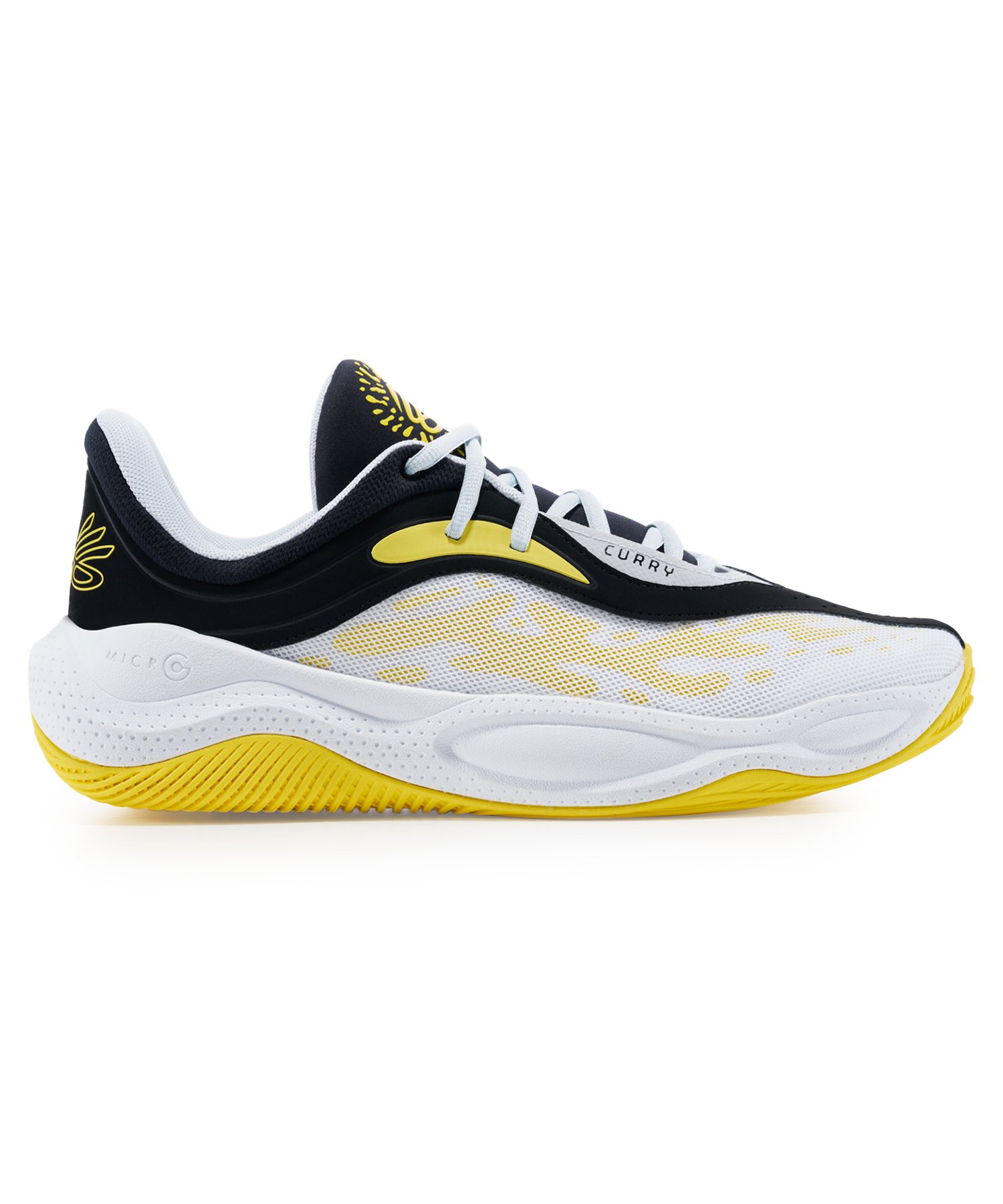 �J���[ �X�v���b�V�� 25 AP�i�o�X�P�b�g�{�[��/UNISEX�j