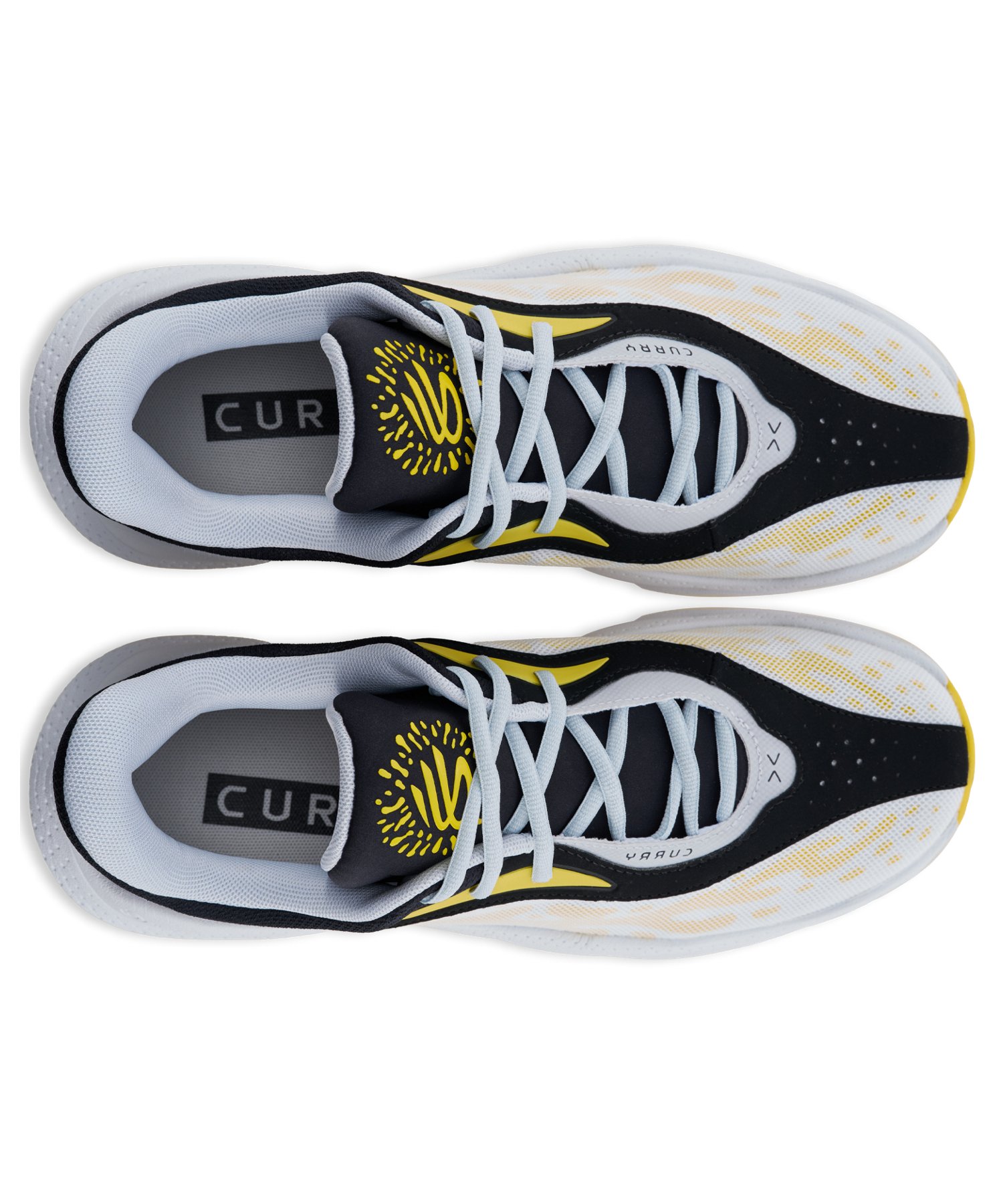 �J���[ �X�v���b�V�� 25 AP�i�o�X�P�b�g�{�[��/UNISEX�j