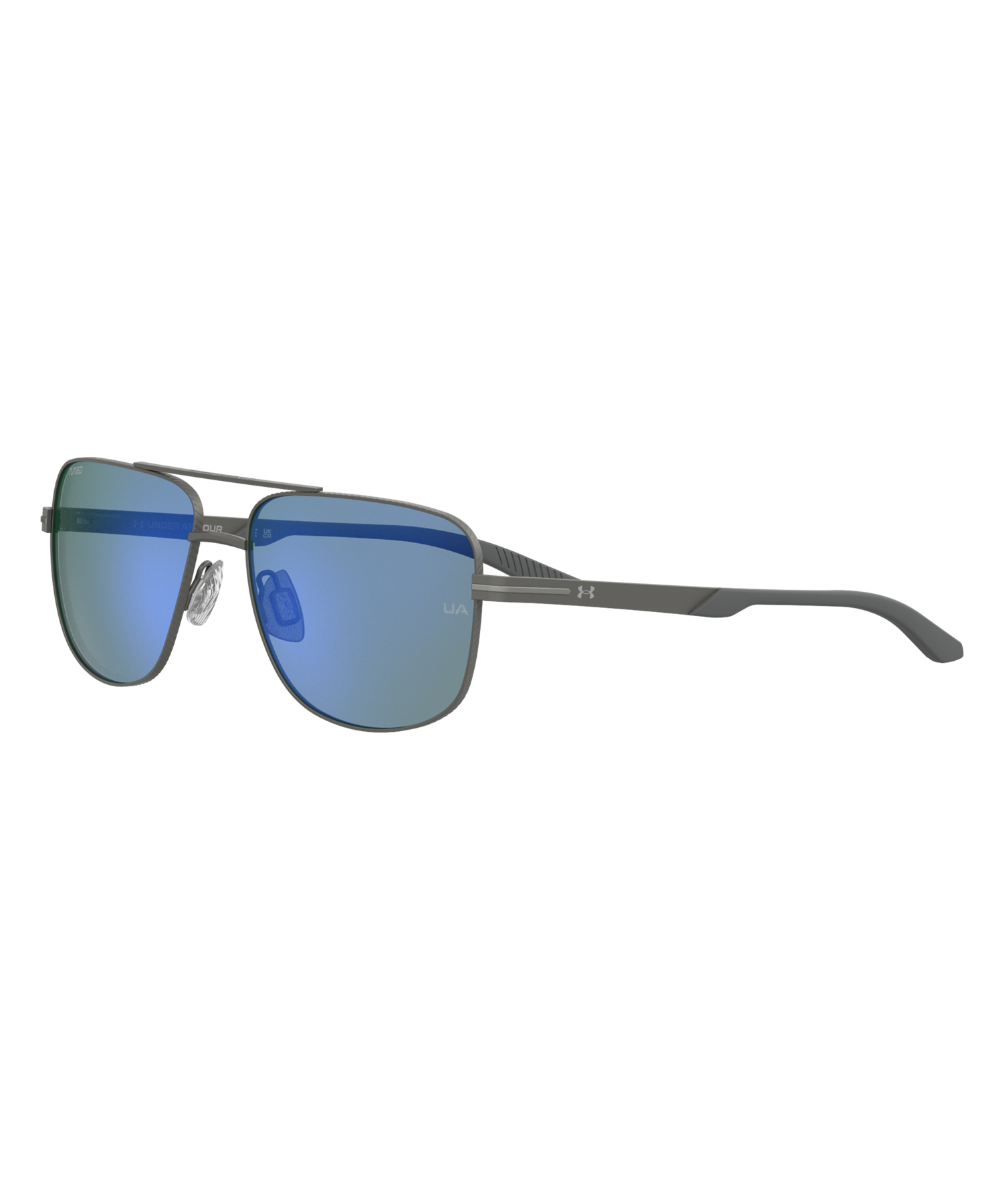 UA�C���p���X �`���[���h�i�g���[�j���O/UNISEX�j