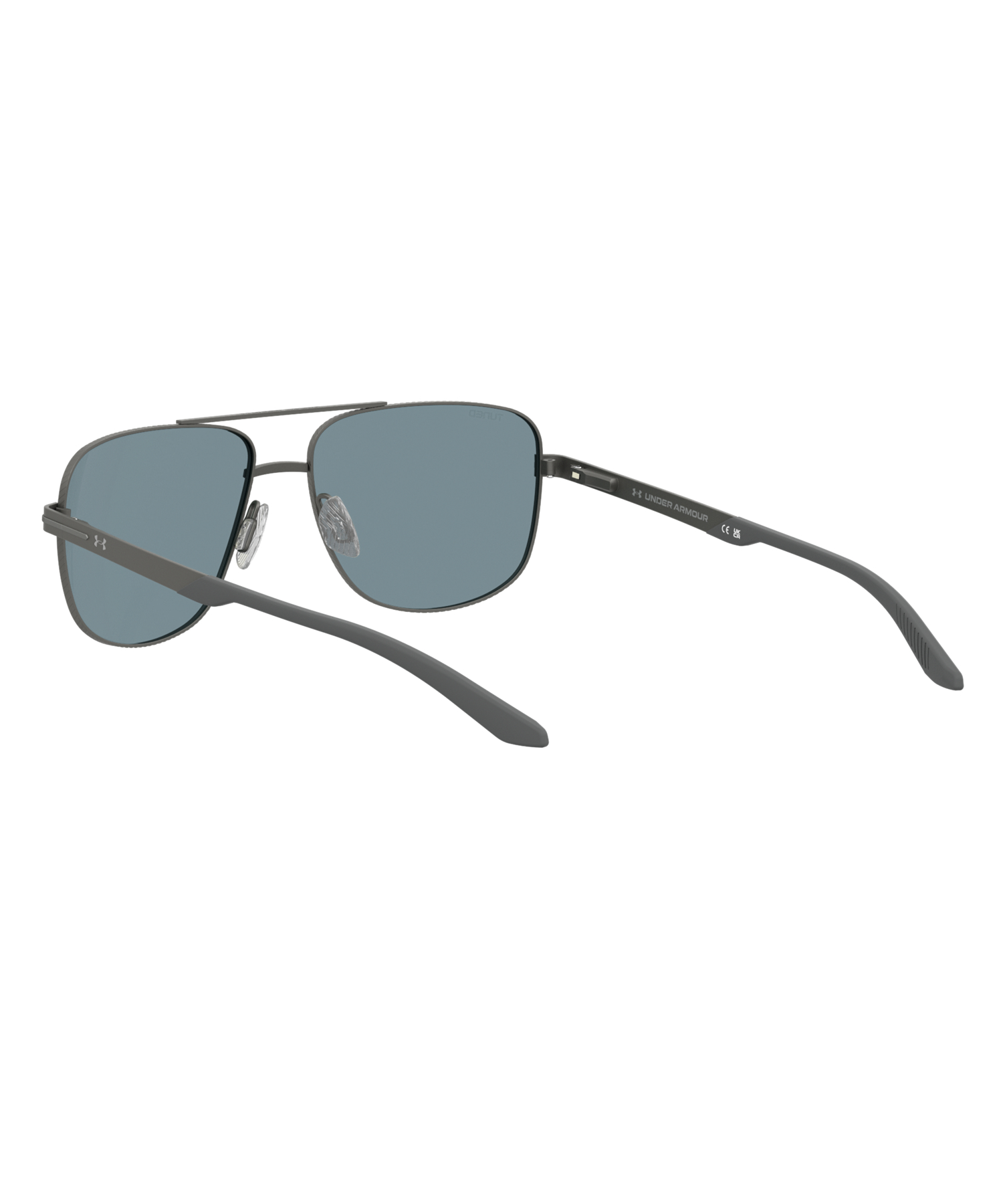 UA�C���p���X �`���[���h�i�g���[�j���O/UNISEX�j