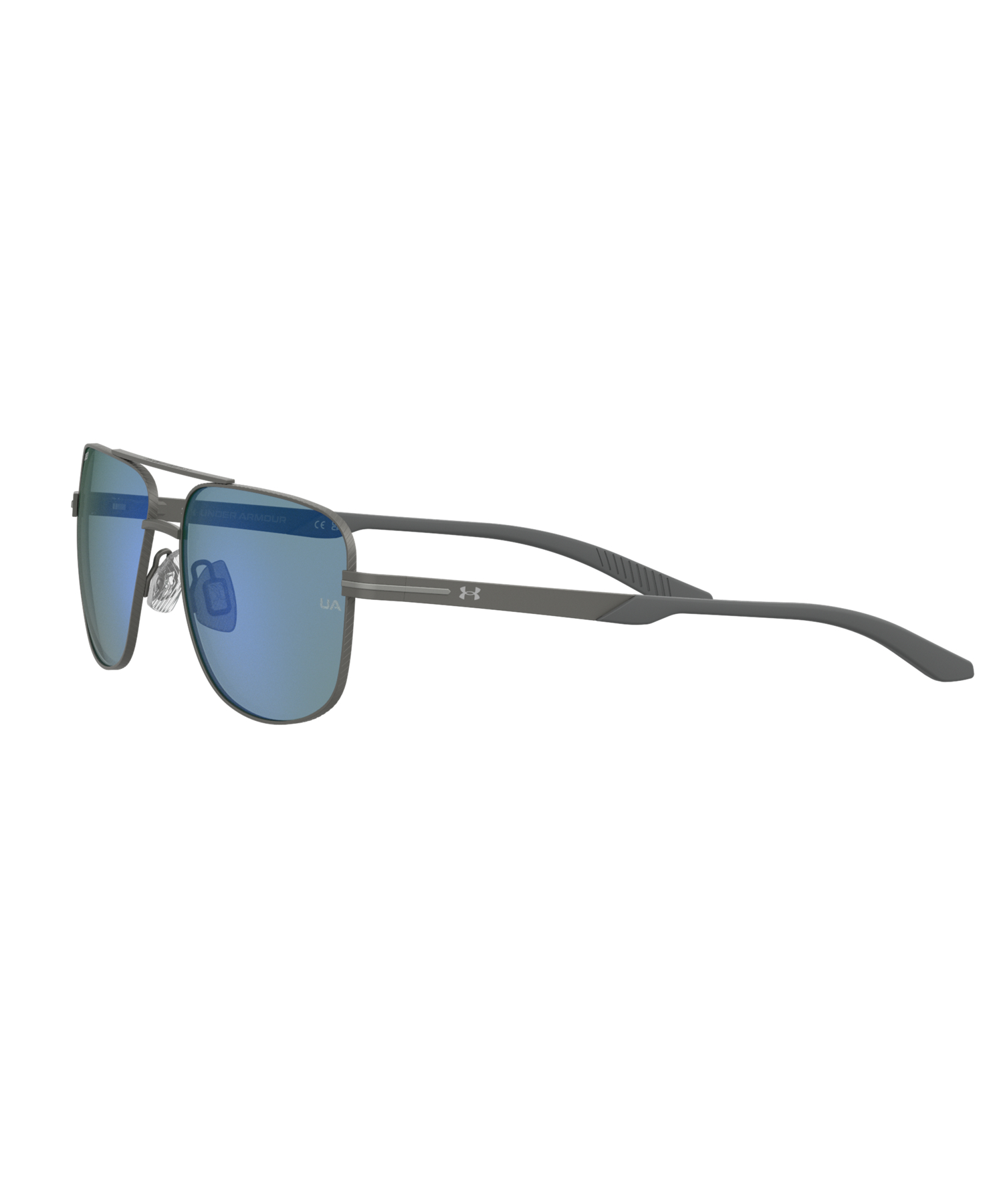 UA�C���p���X �`���[���h�i�g���[�j���O/UNISEX�j