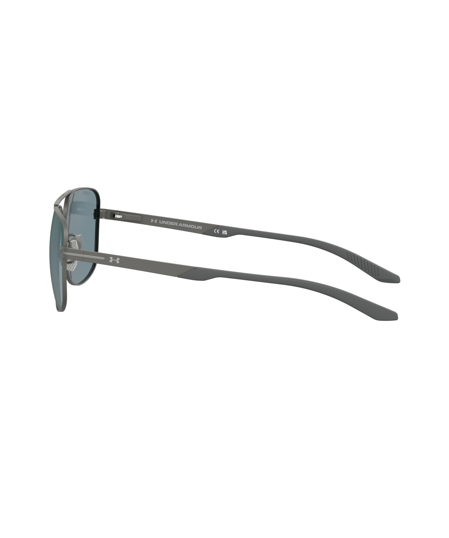 UA�C���p���X �`���[���h�i�g���[�j���O/UNISEX�j