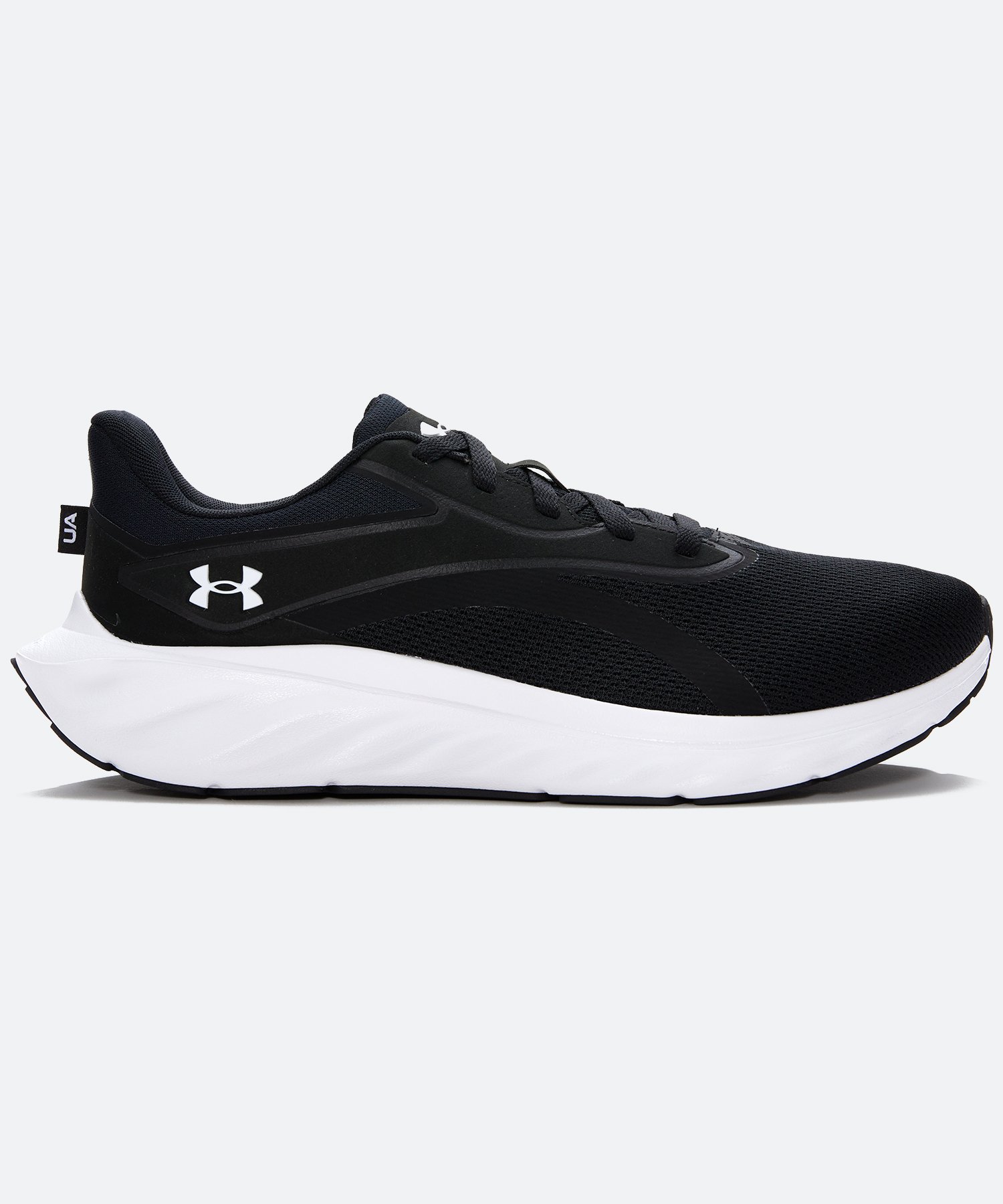 UA�A�V�F���h�i�����j���O/MEN�j
