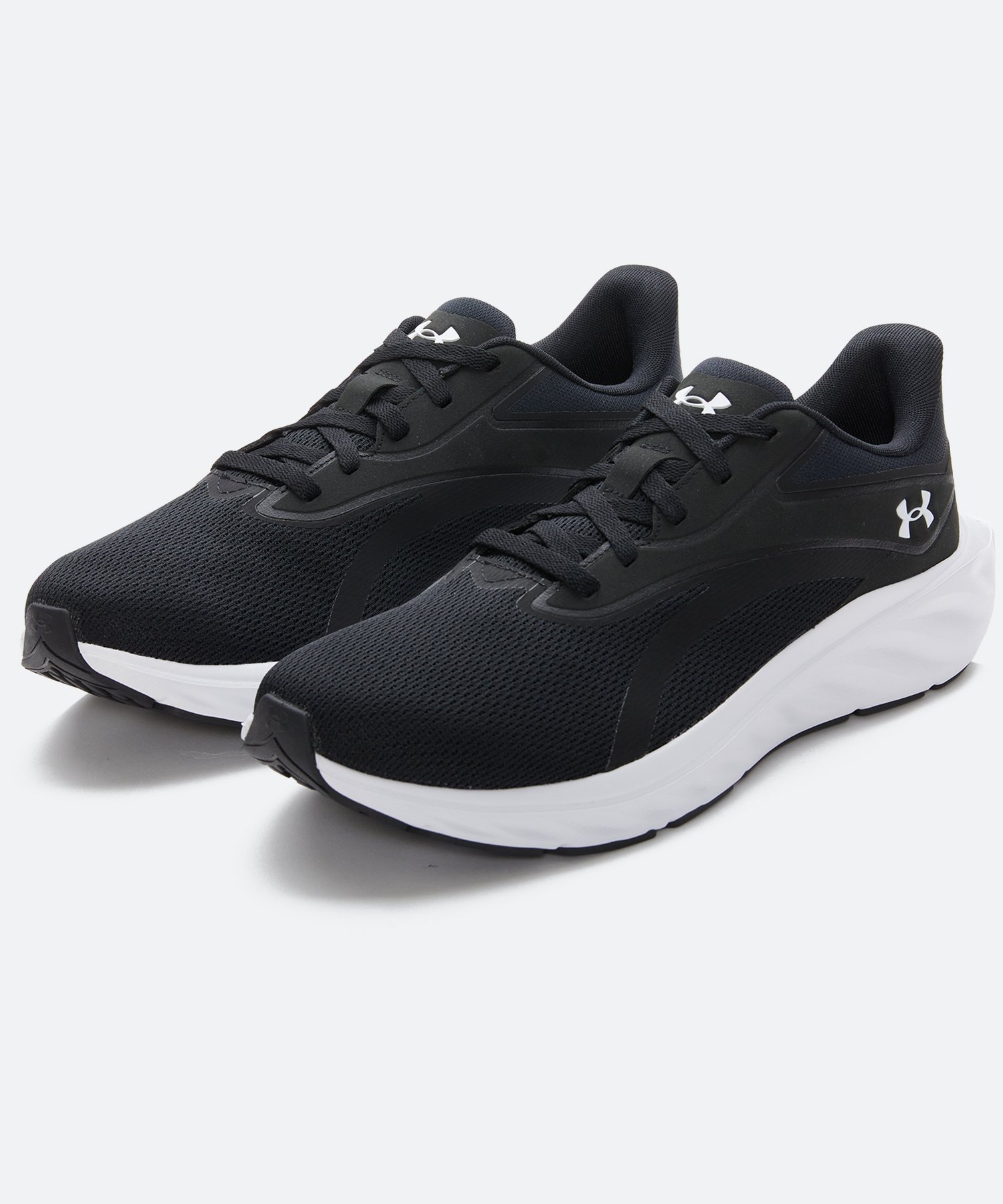 UA�A�V�F���h�i�����j���O/MEN�j