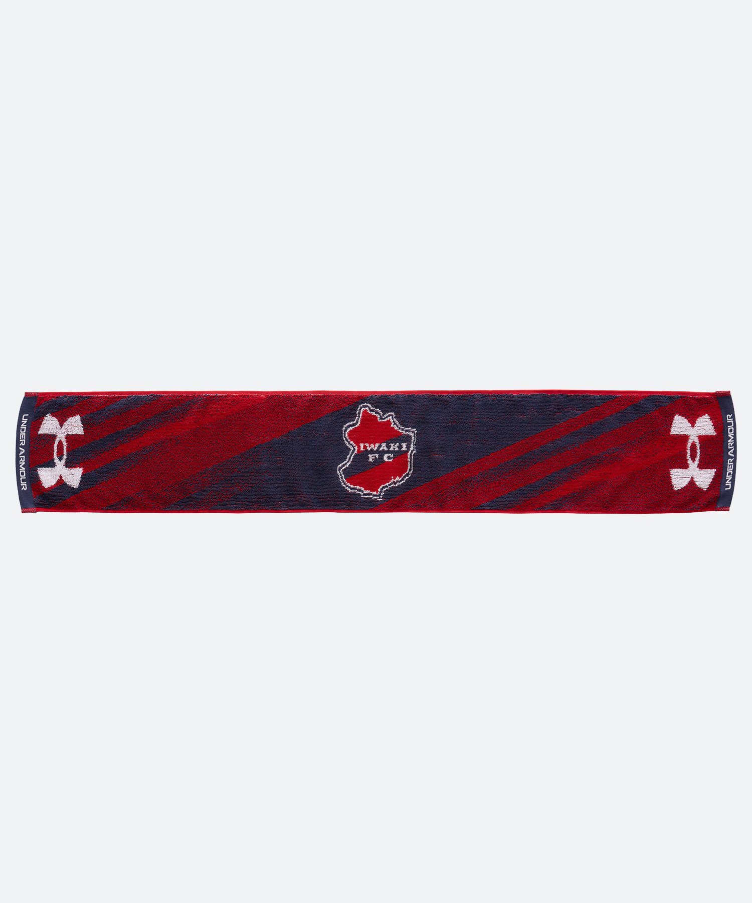 UA���킫FC �}�t���[�^�I���q1ST�r�i�T�b�J�[/UNISEX�j