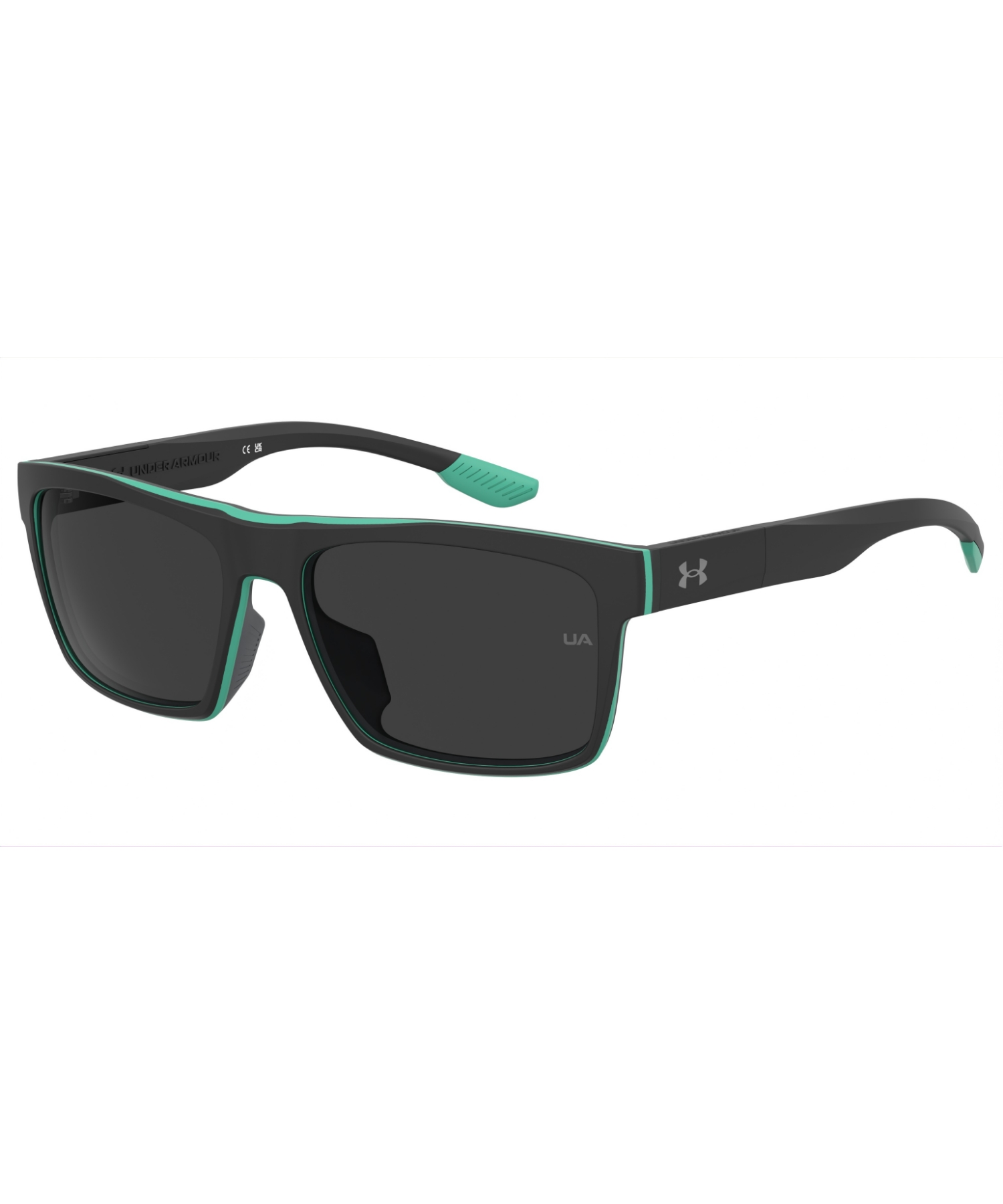 UA�G�[�X�e�b�N �R�A�i�g���[�j���O/UNISEX�j