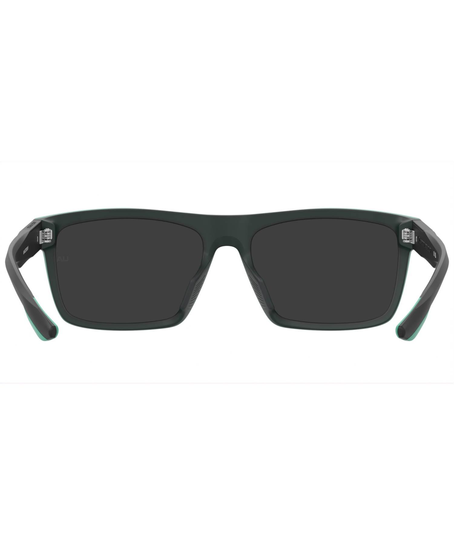 UA�G�[�X�e�b�N �R�A�i�g���[�j���O/UNISEX�j