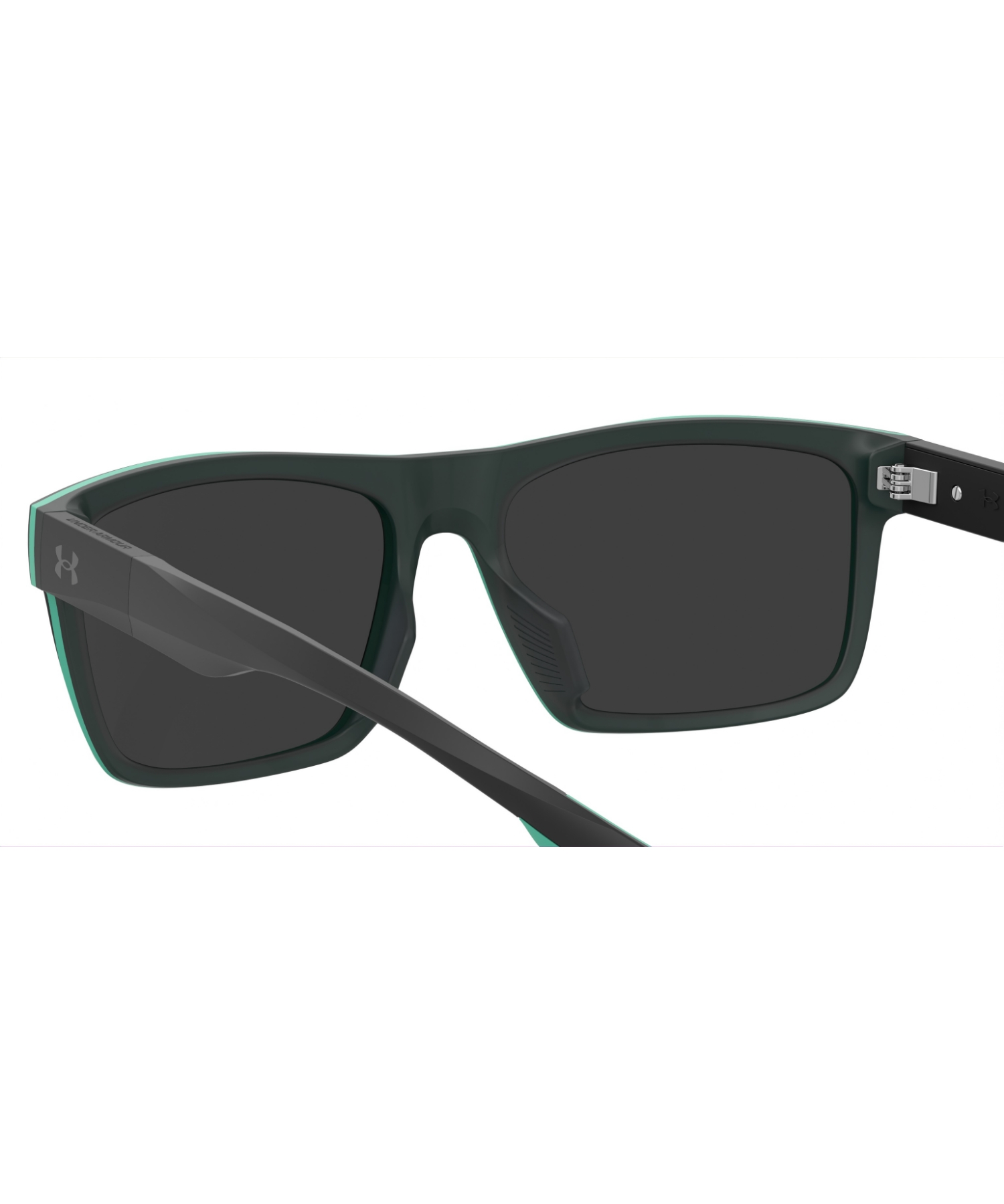 UA�G�[�X�e�b�N �R�A�i�g���[�j���O/UNISEX�j