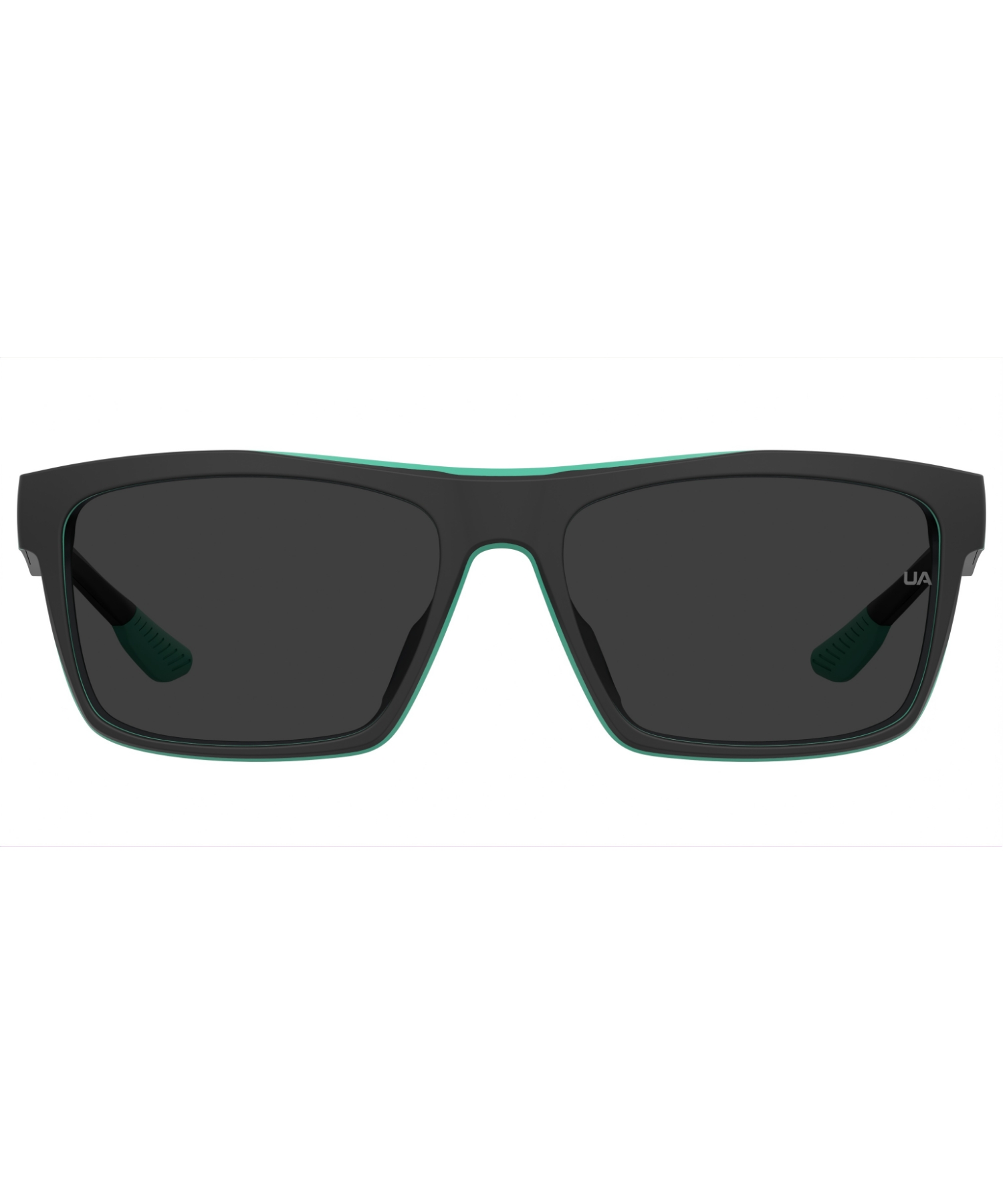 UA�G�[�X�e�b�N �R�A�i�g���[�j���O/UNISEX�j