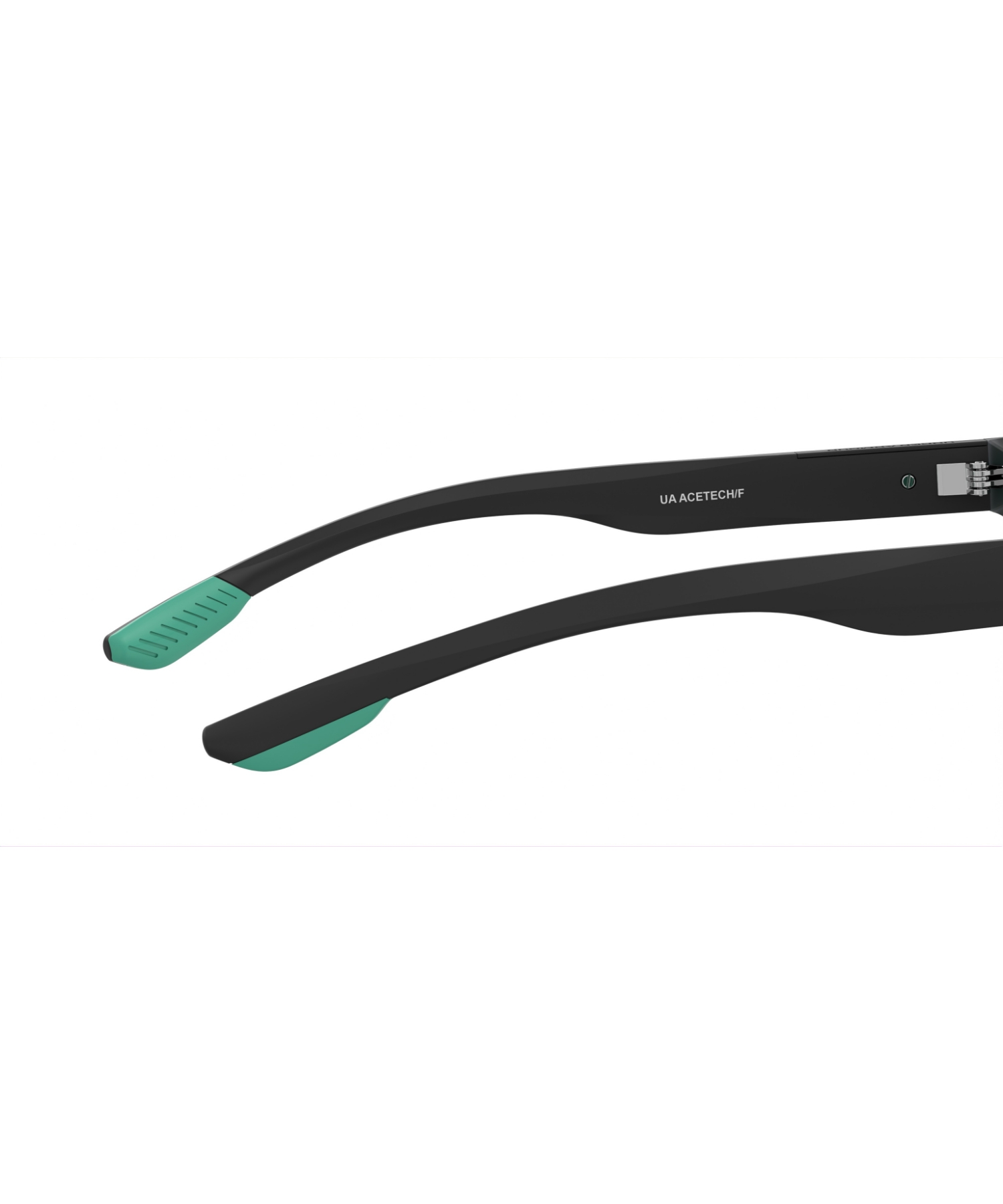 UA�G�[�X�e�b�N �R�A�i�g���[�j���O/UNISEX�j
