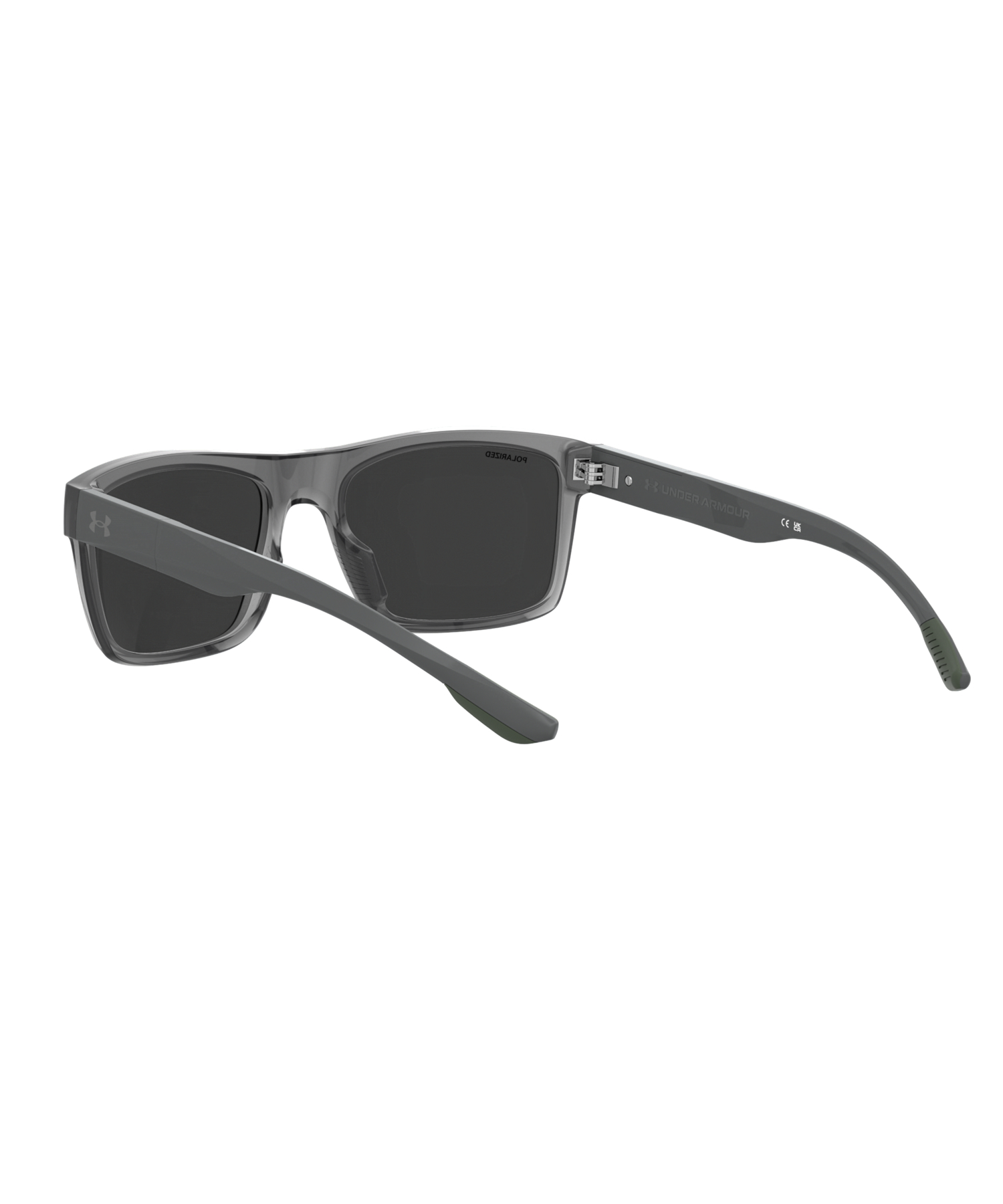 UA�G�[�X�e�b�N �|�����C�Y�h�i�g���[�j���O/UNISEX�j