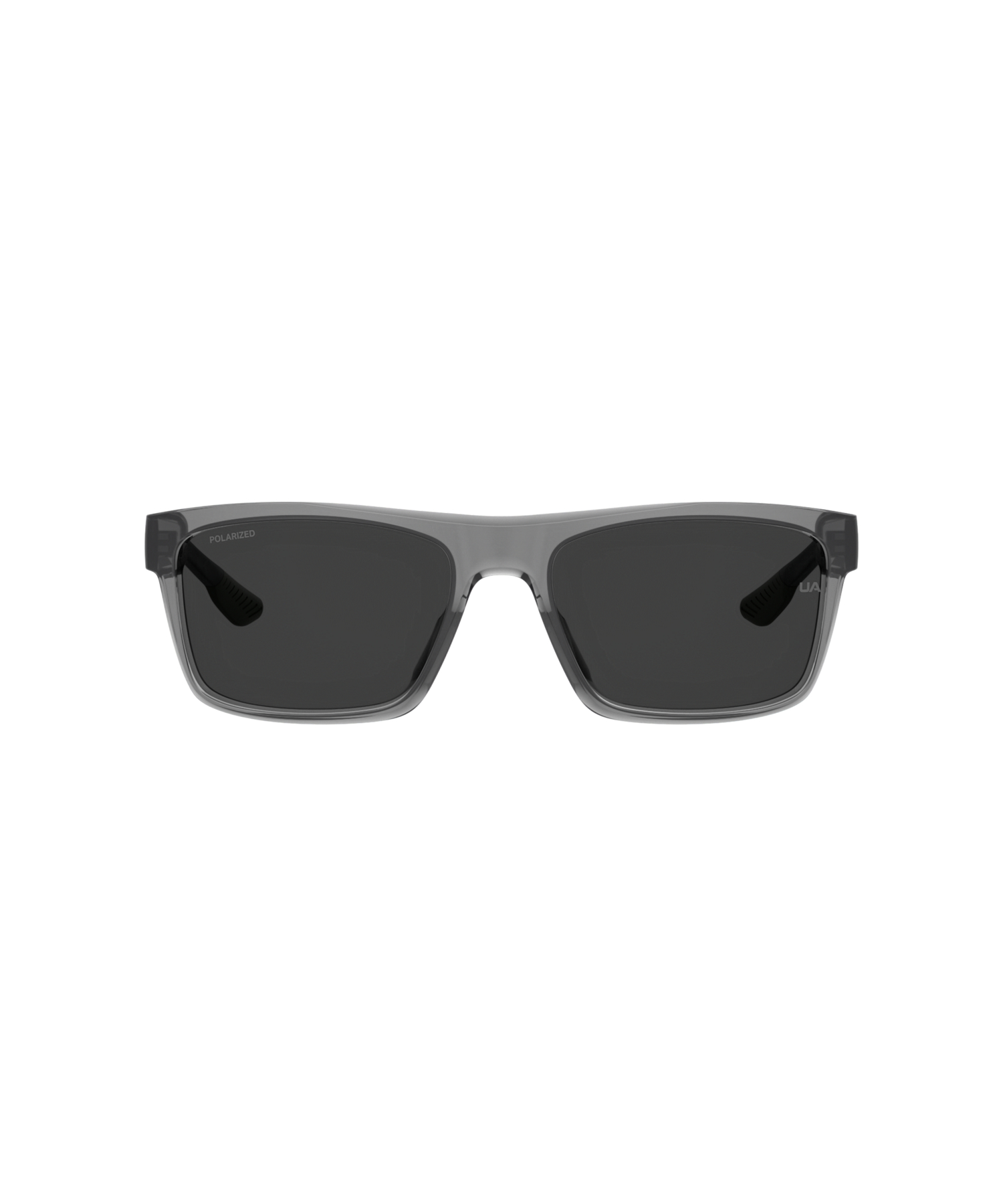 UA�G�[�X�e�b�N �|�����C�Y�h�i�g���[�j���O/UNISEX�j