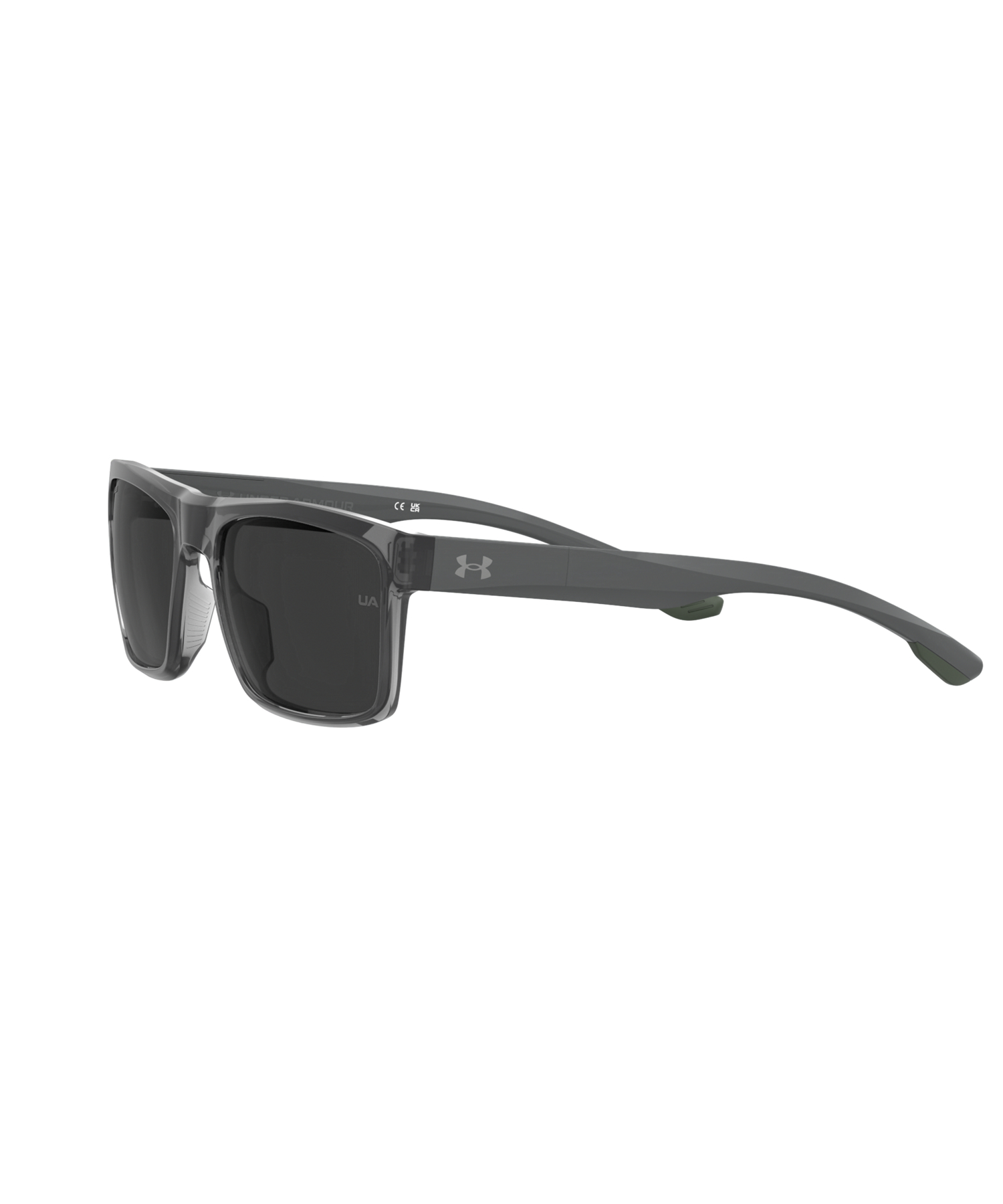 UA�G�[�X�e�b�N �|�����C�Y�h�i�g���[�j���O/UNISEX�j