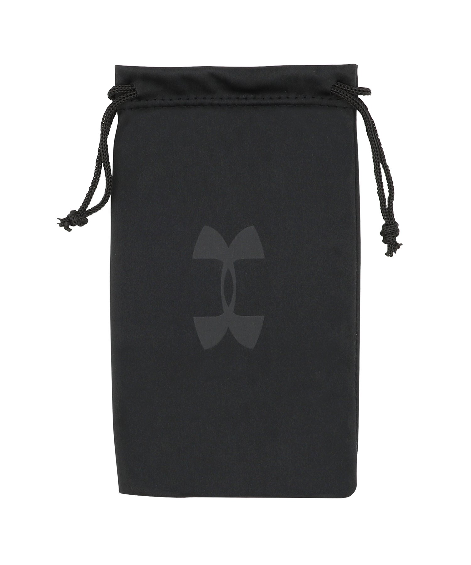 UA�G�[�X�e�b�N �|�����C�Y�h�i�g���[�j���O/UNISEX�j