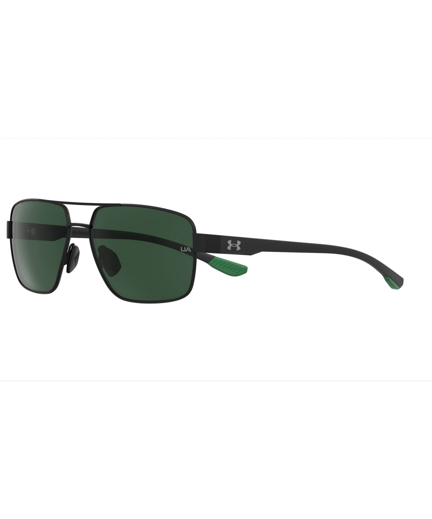 UA�e�C�N�I�t �|�����C�Y�h�i�g���[�j���O/MEN�j