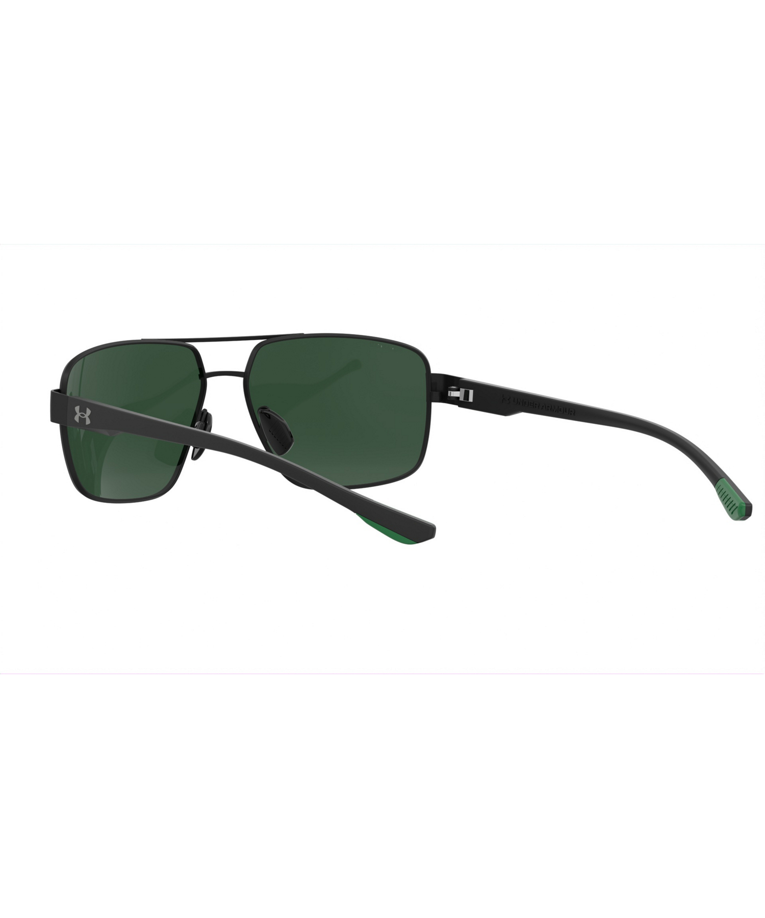 UA�e�C�N�I�t �|�����C�Y�h�i�g���[�j���O/MEN�j