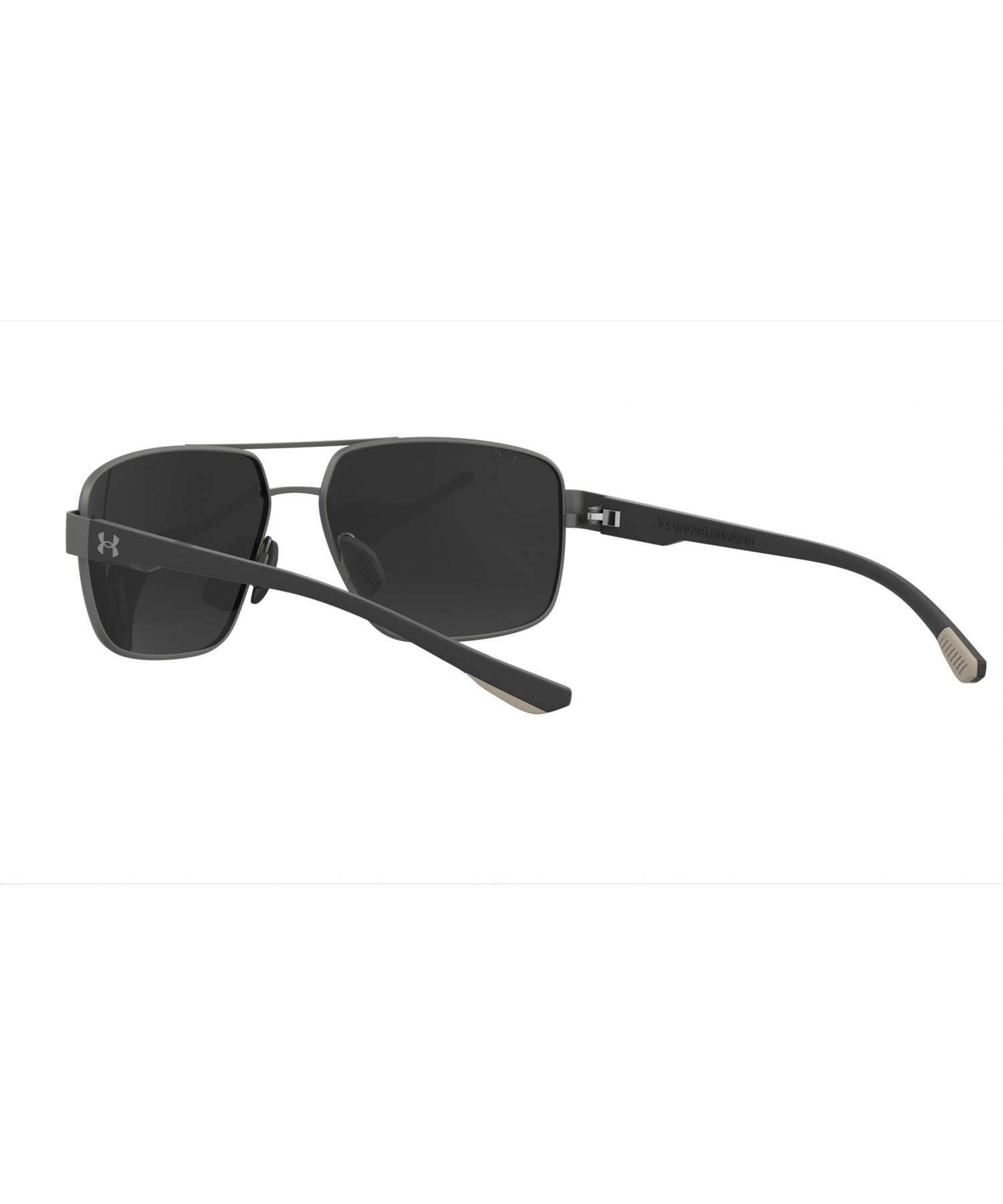 UA�e�C�N�I�t �|�����C�Y�h�i�g���[�j���O/MEN�j