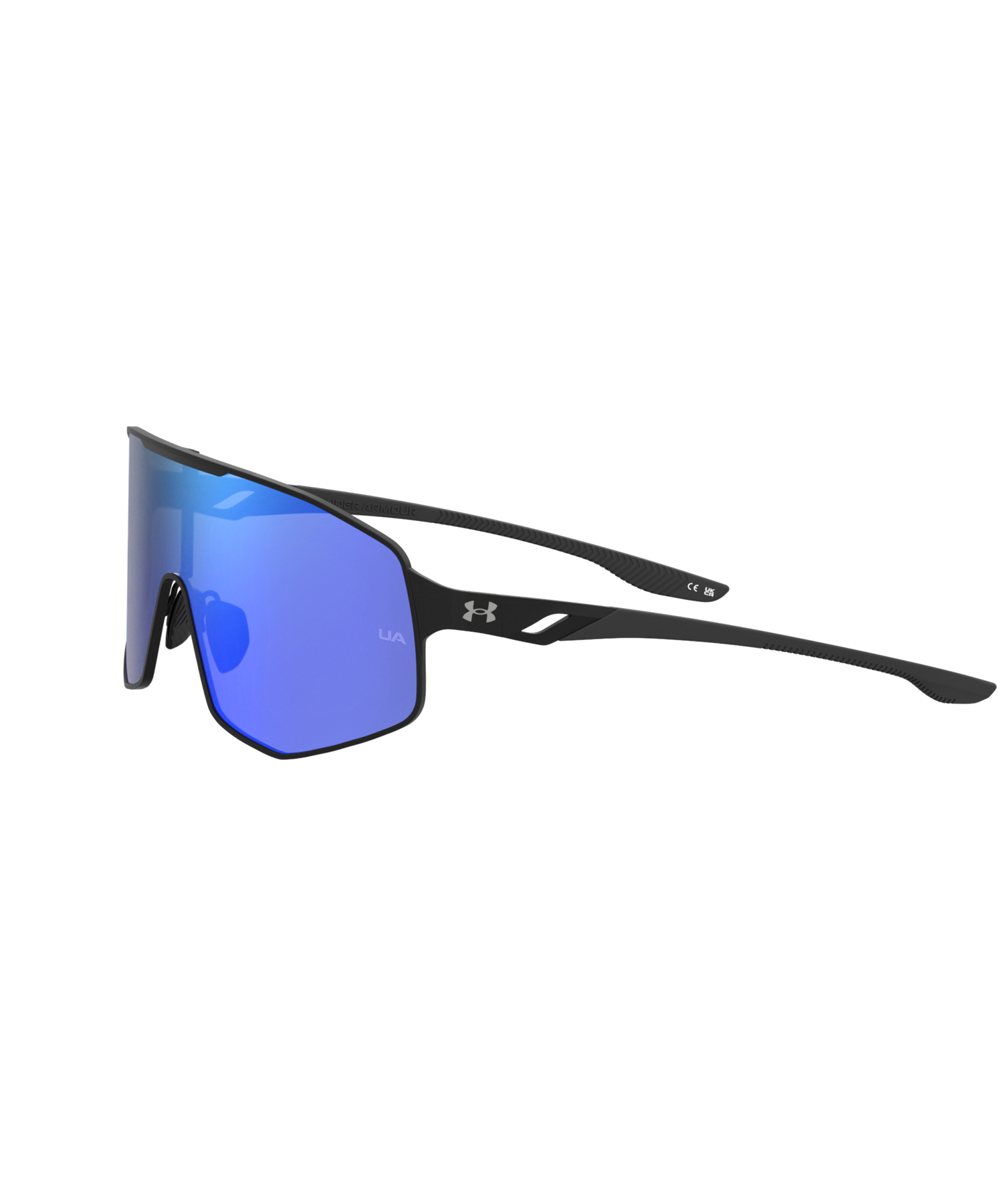 UA �Q�[���f�[ �~���[�i�g���[�j���O/MEN�j