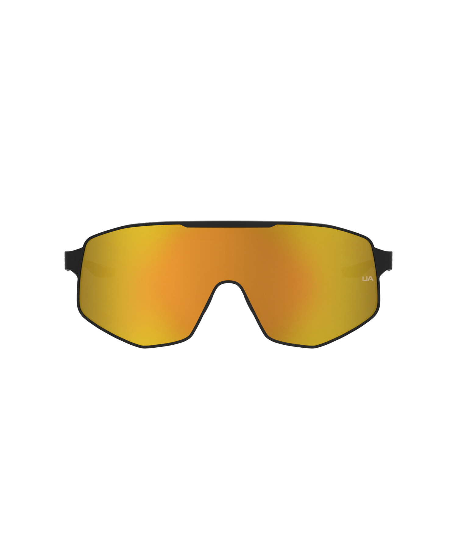 UA �Q�[���f�[ �~���[�i�g���[�j���O/MEN�j