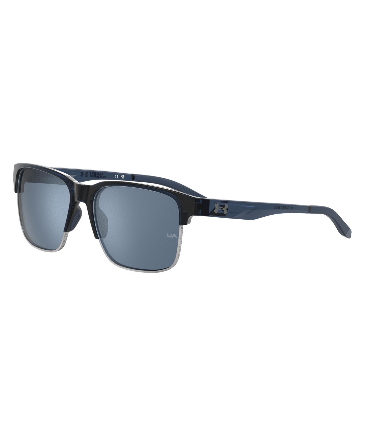 UA�A�V�X�g �G�b�W�i�g���[�j���O/UNISEX�j