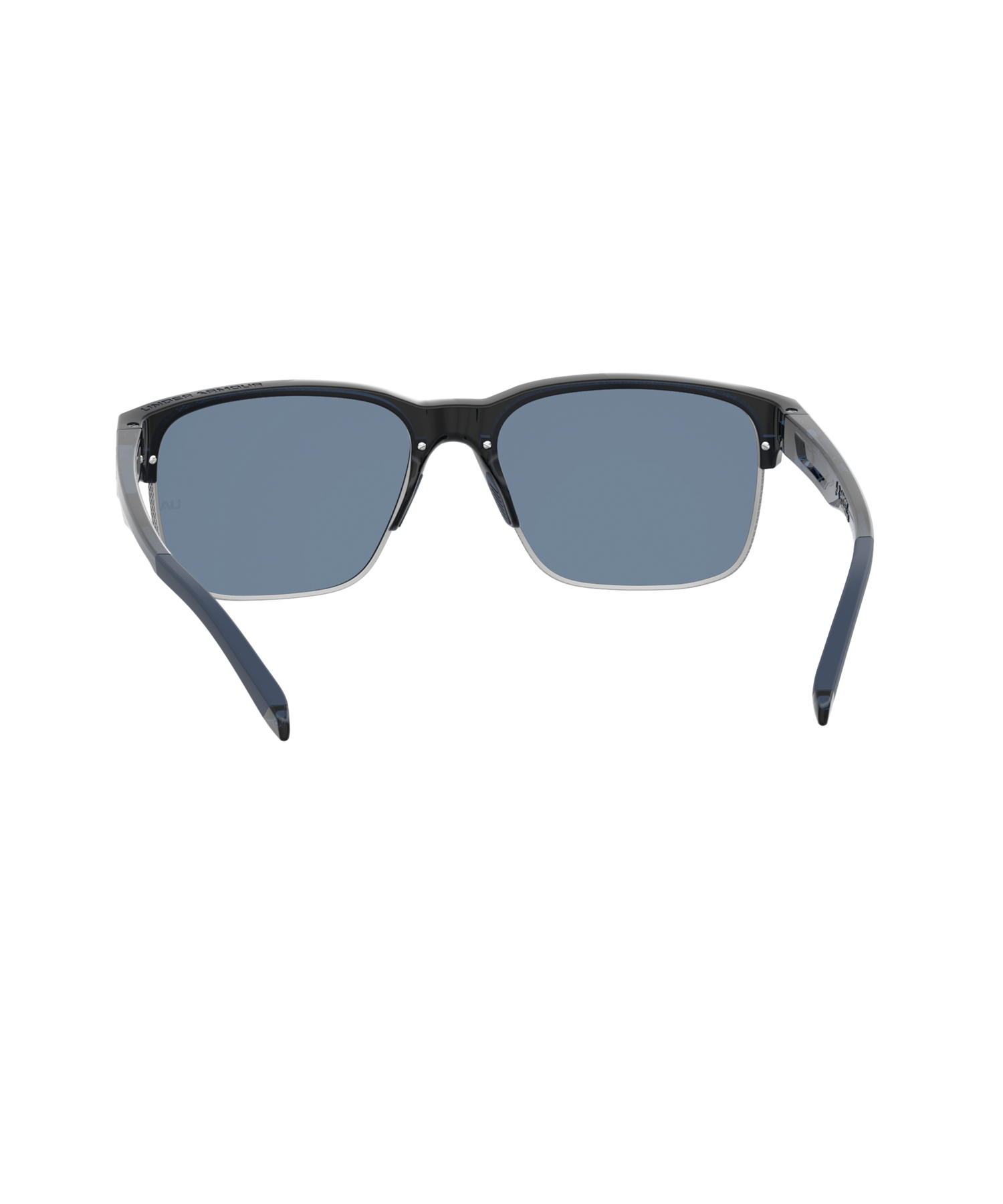 UA�A�V�X�g �G�b�W�i�g���[�j���O/UNISEX�j