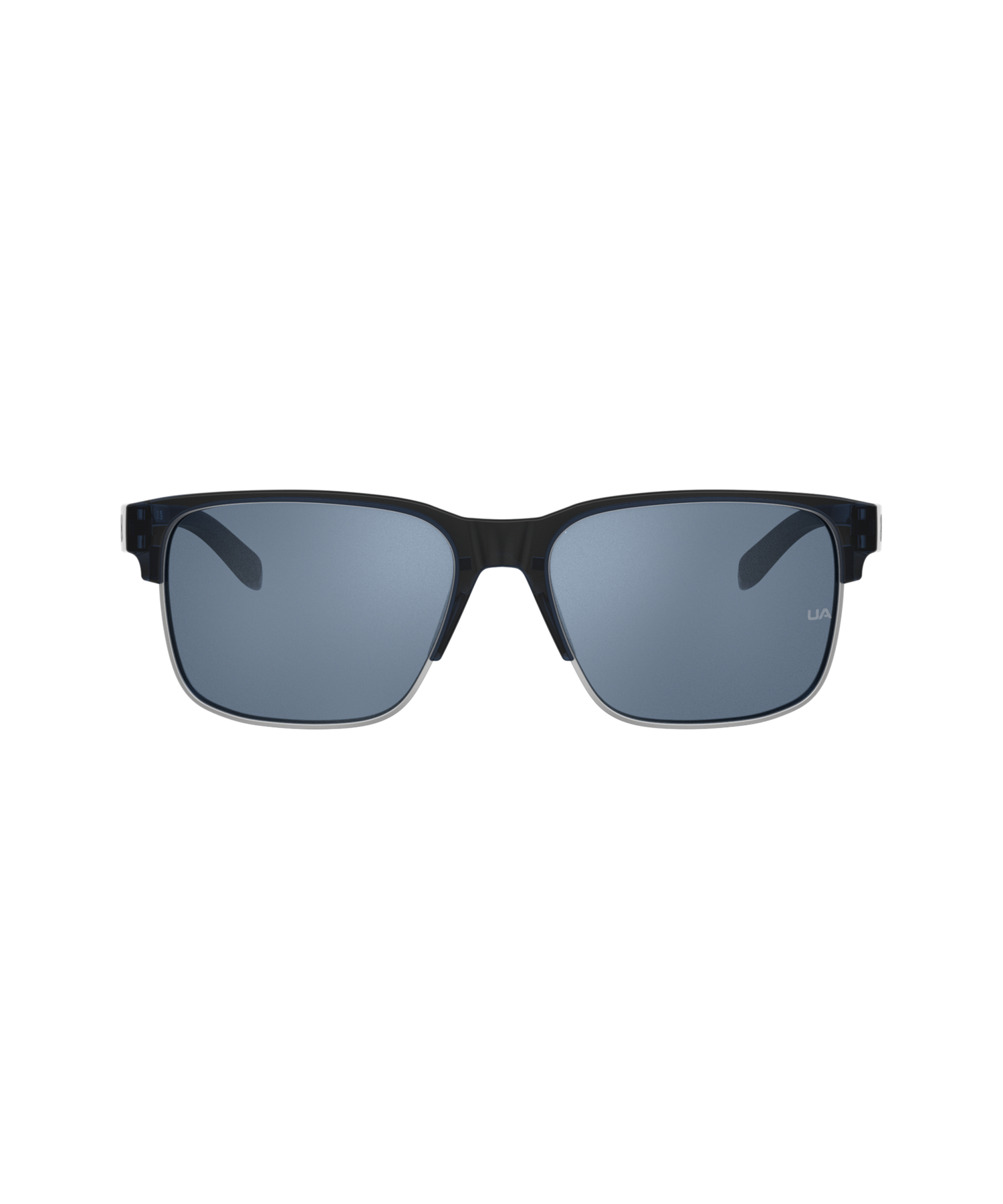 UA�A�V�X�g �G�b�W�i�g���[�j���O/UNISEX�j