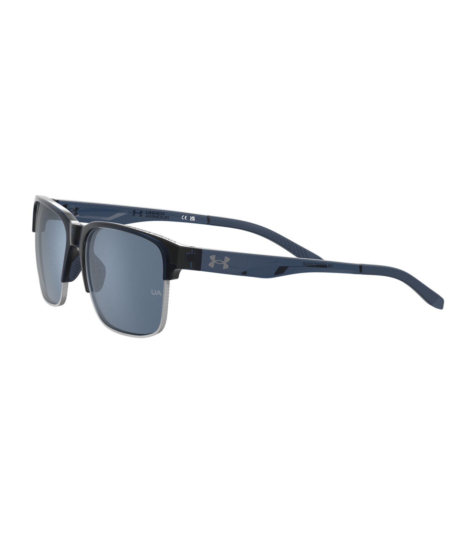 UA�A�V�X�g �G�b�W�i�g���[�j���O/UNISEX�j
