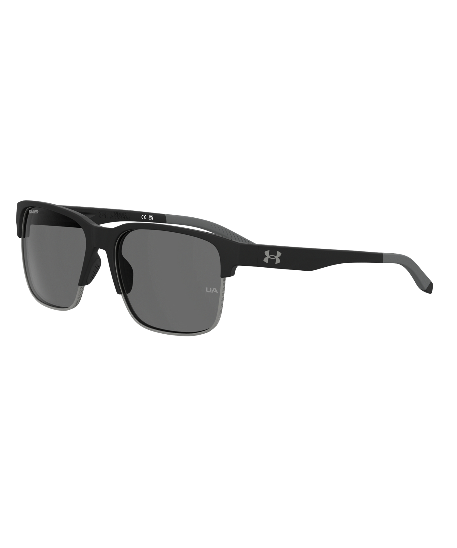 UA�A�V�X�g �G�b�W �|�����C�Y�h�i�g���[�j���O/UNISEX�j