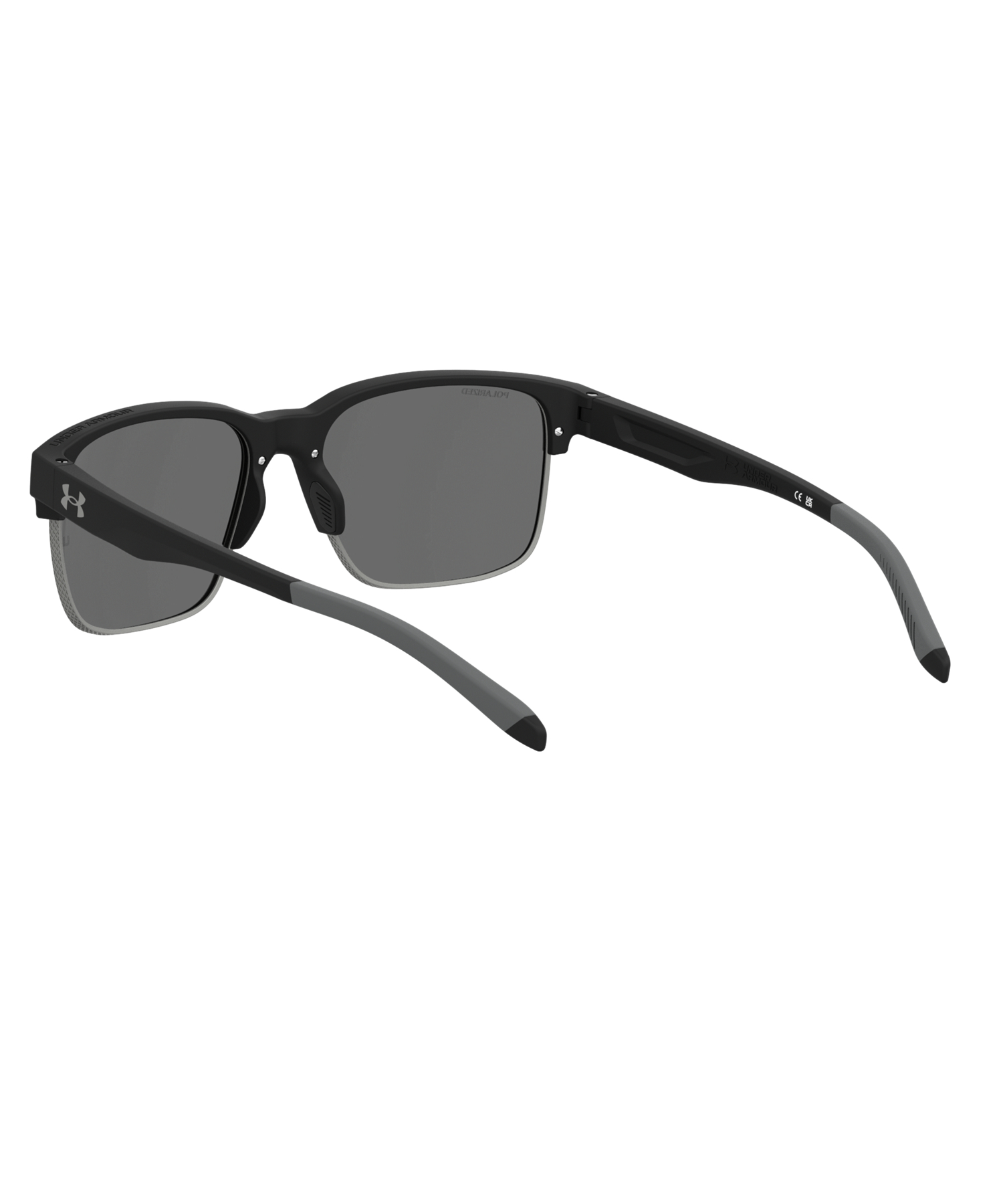 UA�A�V�X�g �G�b�W �|�����C�Y�h�i�g���[�j���O/UNISEX�j
