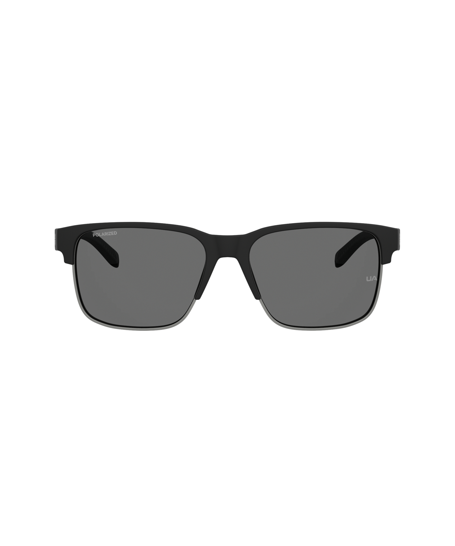UA�A�V�X�g �G�b�W �|�����C�Y�h�i�g���[�j���O/UNISEX�j