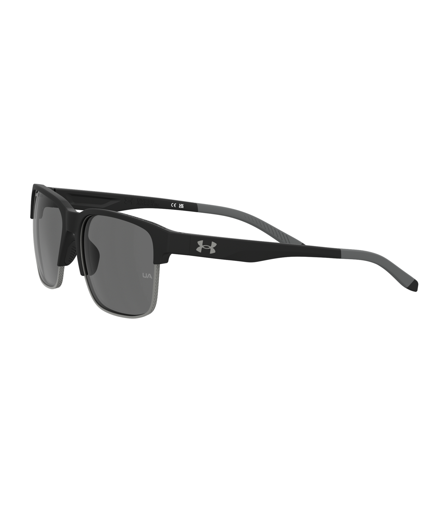 UA�A�V�X�g �G�b�W �|�����C�Y�h�i�g���[�j���O/UNISEX�j