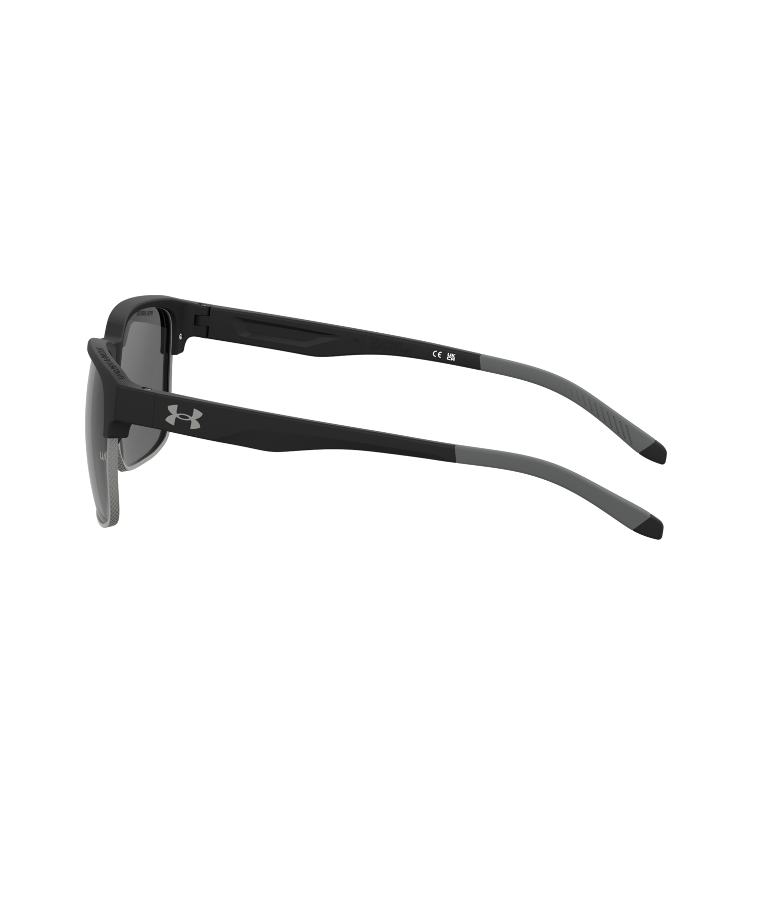 UA�A�V�X�g �G�b�W �|�����C�Y�h�i�g���[�j���O/UNISEX�j
