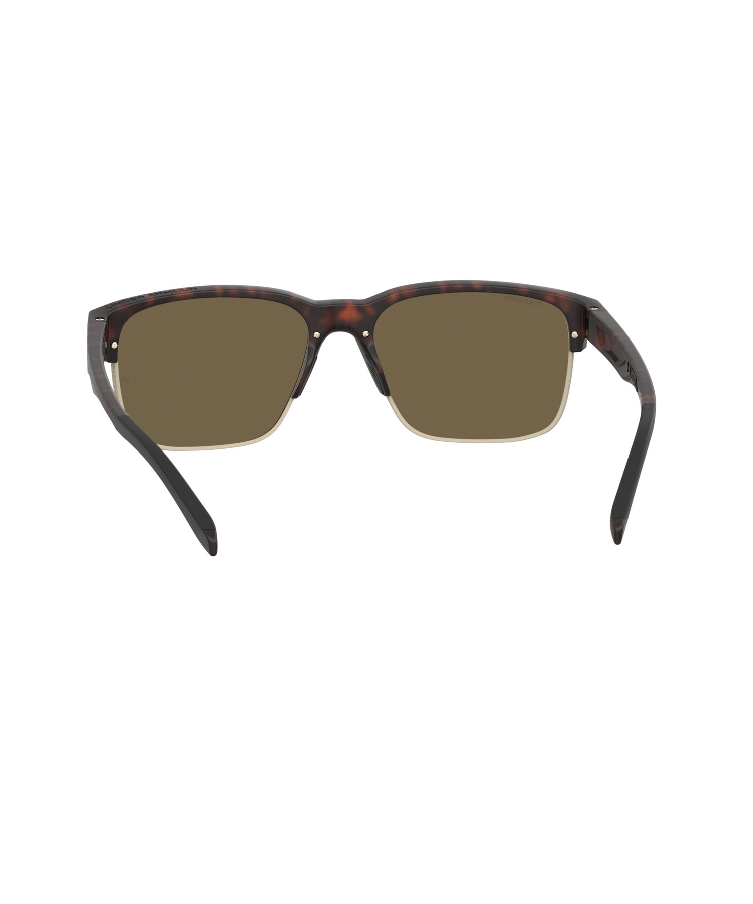 UA�A�V�X�g �G�b�W �|�����C�Y�h�i�g���[�j���O/UNISEX�j